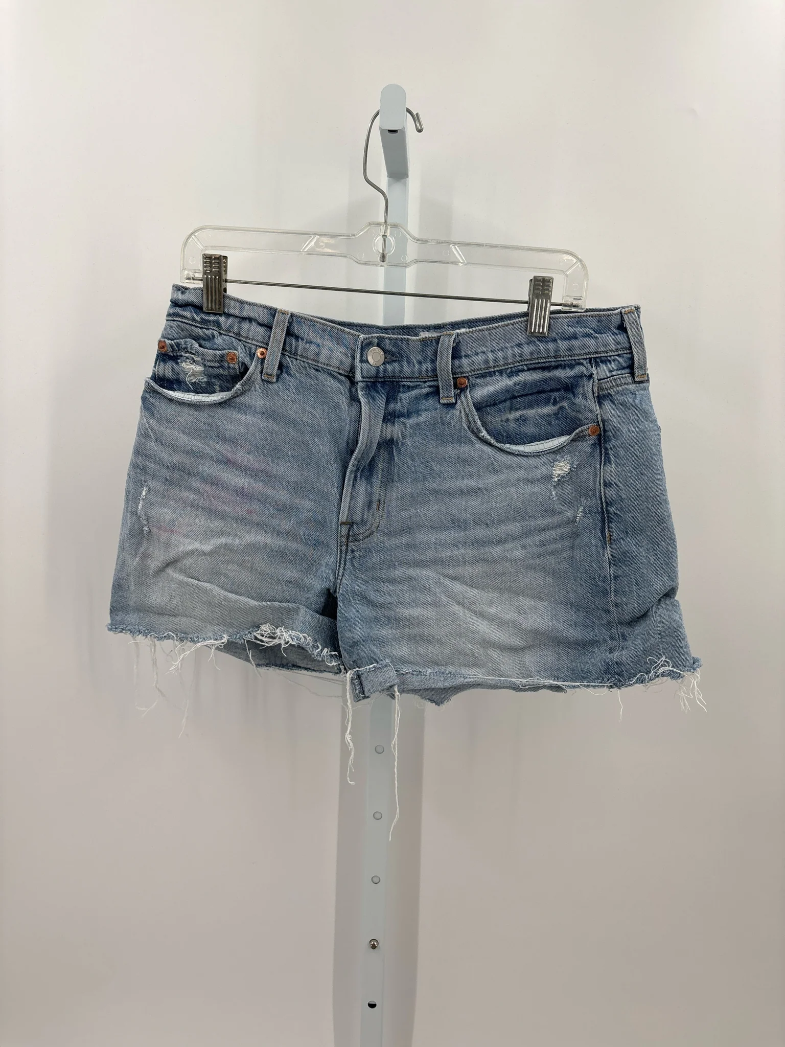 Pistola Size 30 Shorts (Pre-owned)
