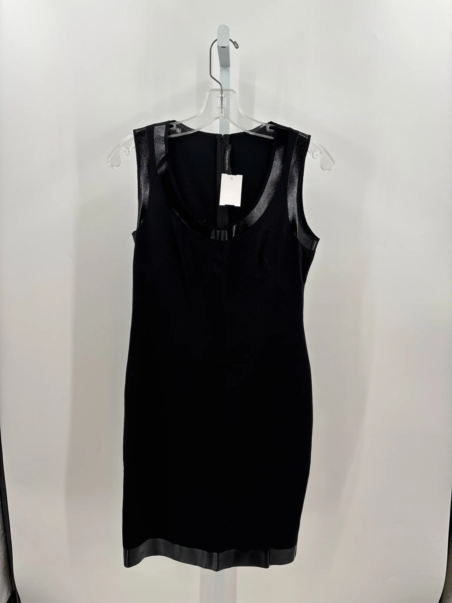 Plein Sud Size 8 Dresses (Pre-owned)
