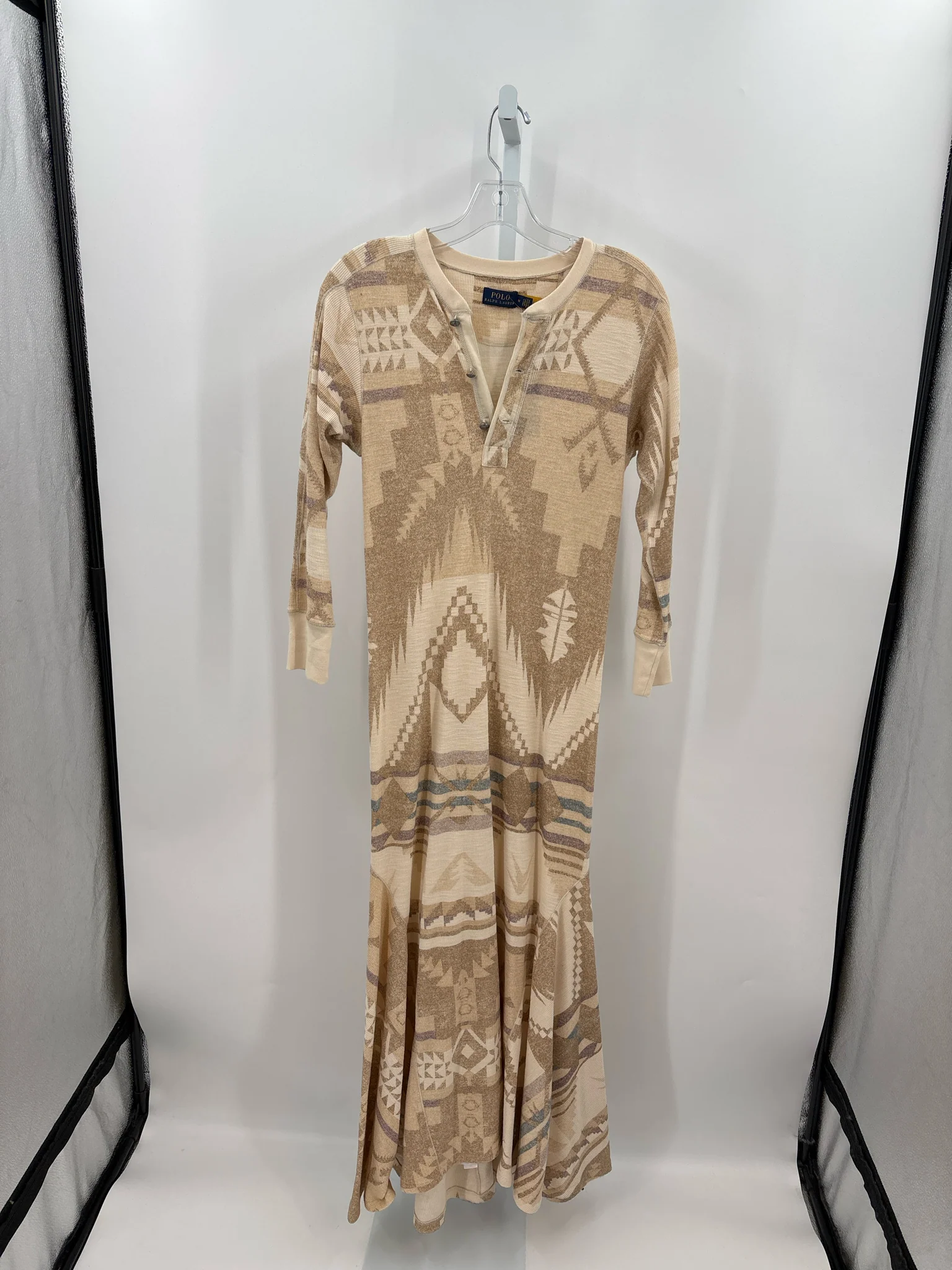Polo Size M Dresses (Pre-owned)