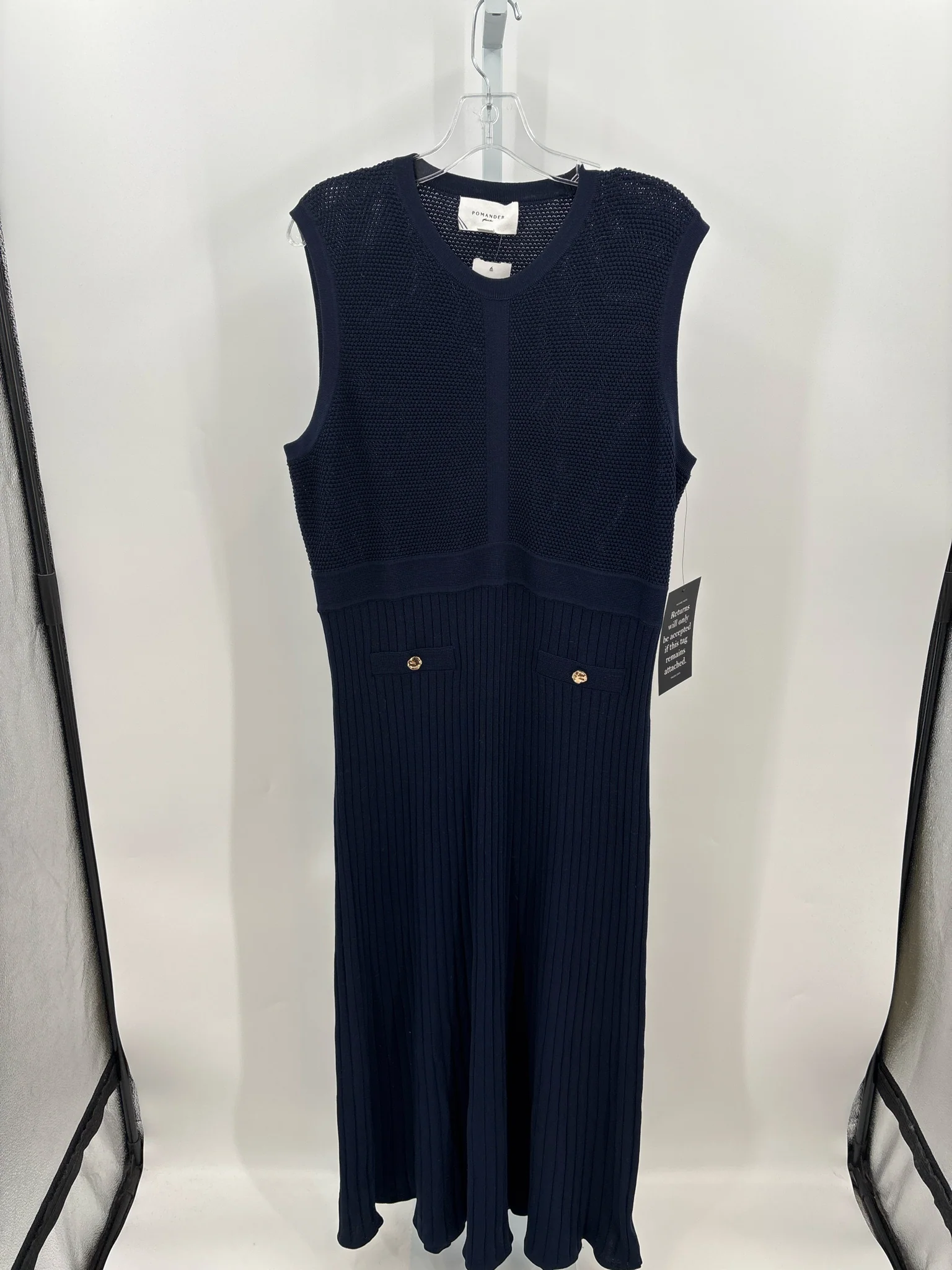 Pomander Place Size XL Dresses (Pre-owned)