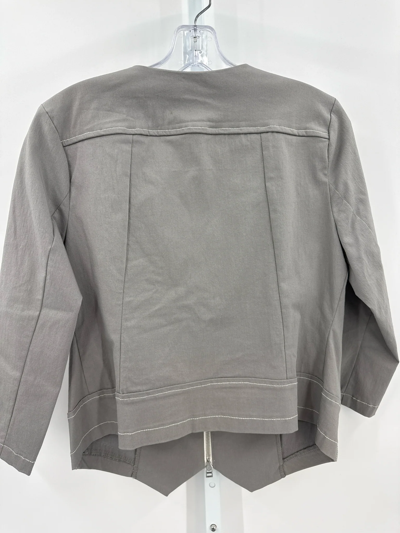 Porto Jackets INDOOR (Pre-owned) - Image 2