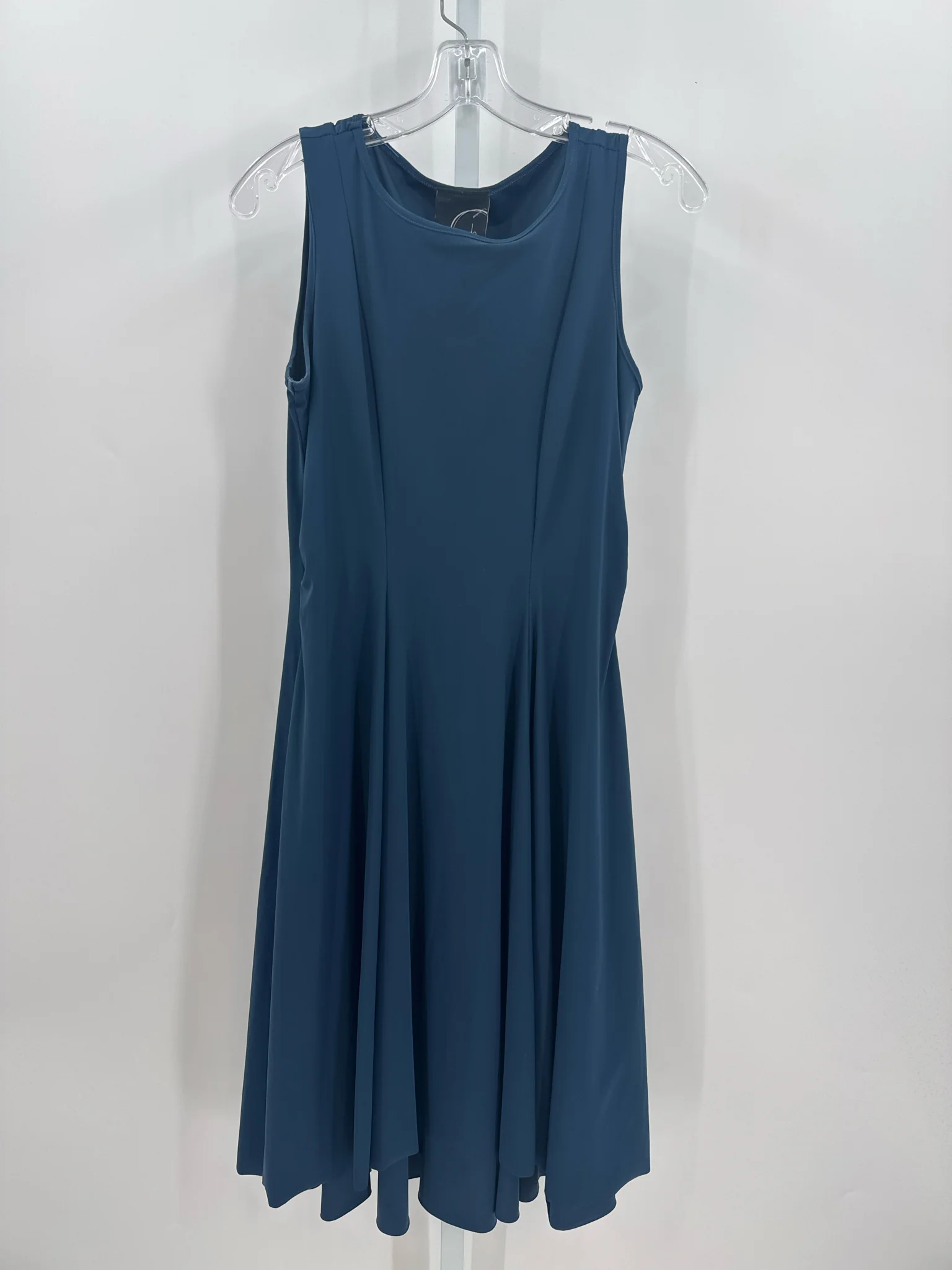 Porto Size 1 Dresses (Pre-owned)