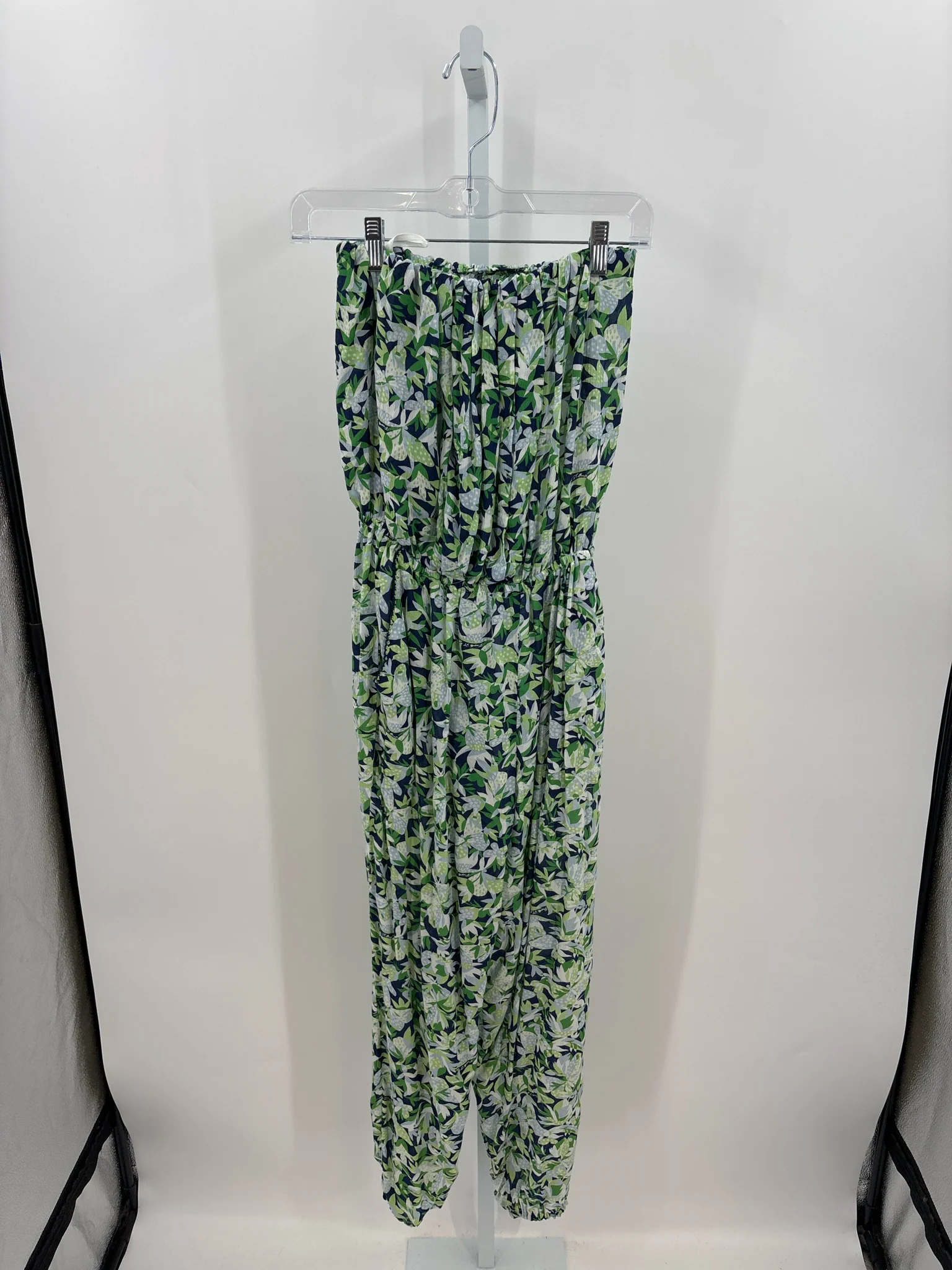 Poupette St Barth Jumpsuits (Pre-owned)