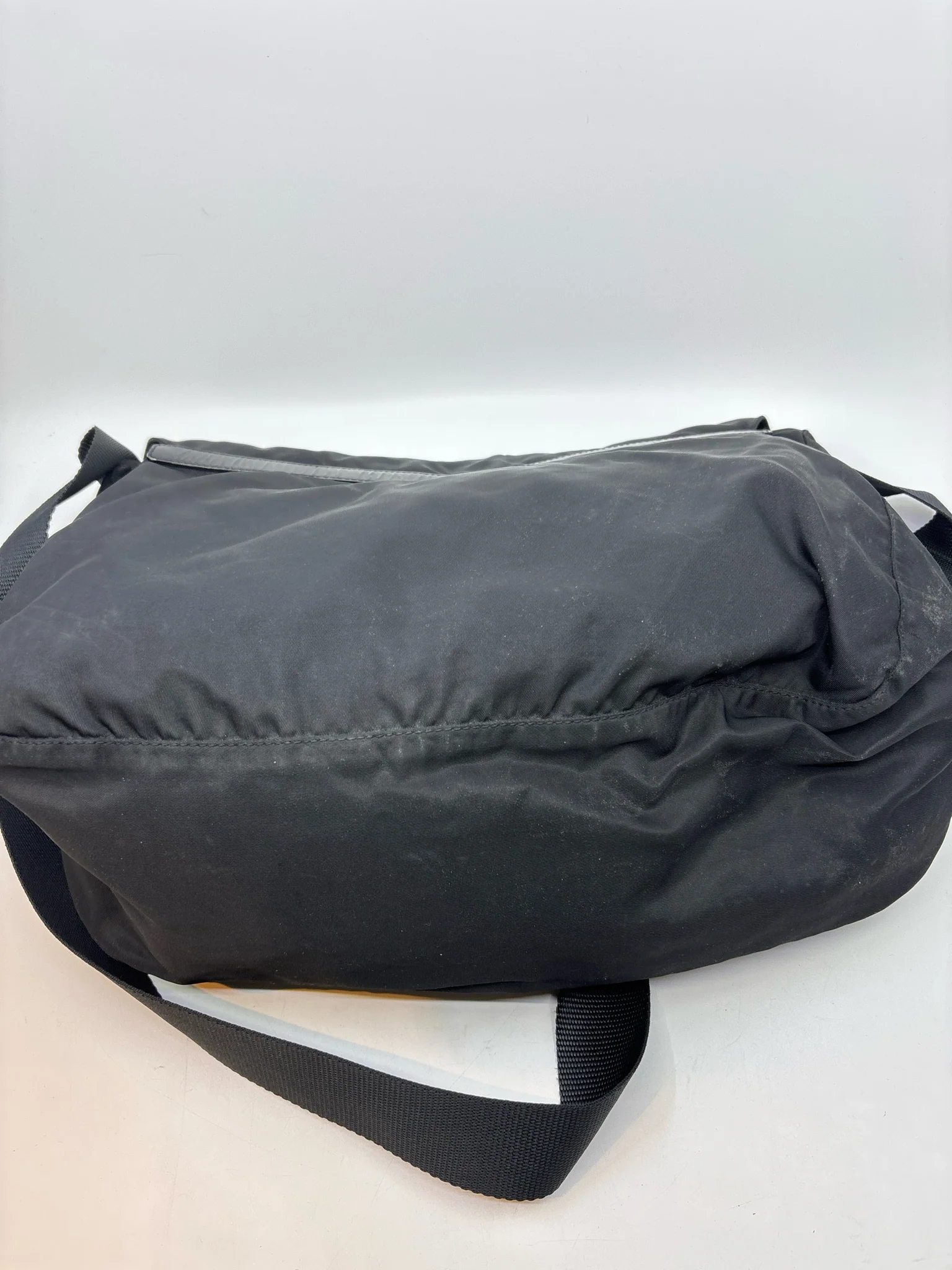 Prada Handbags (Pre-owned) - Image 3