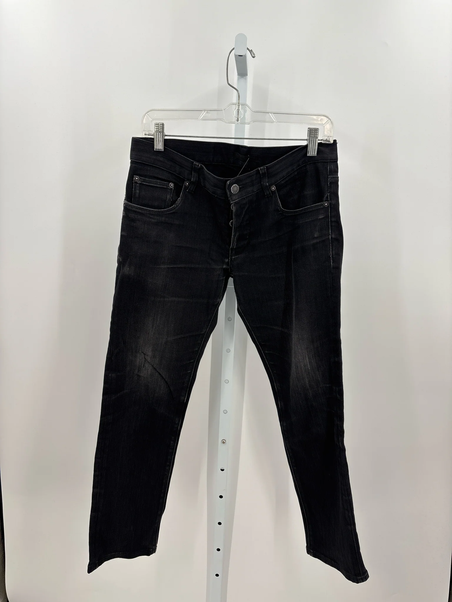 Prada Jeans (Pre-owned)