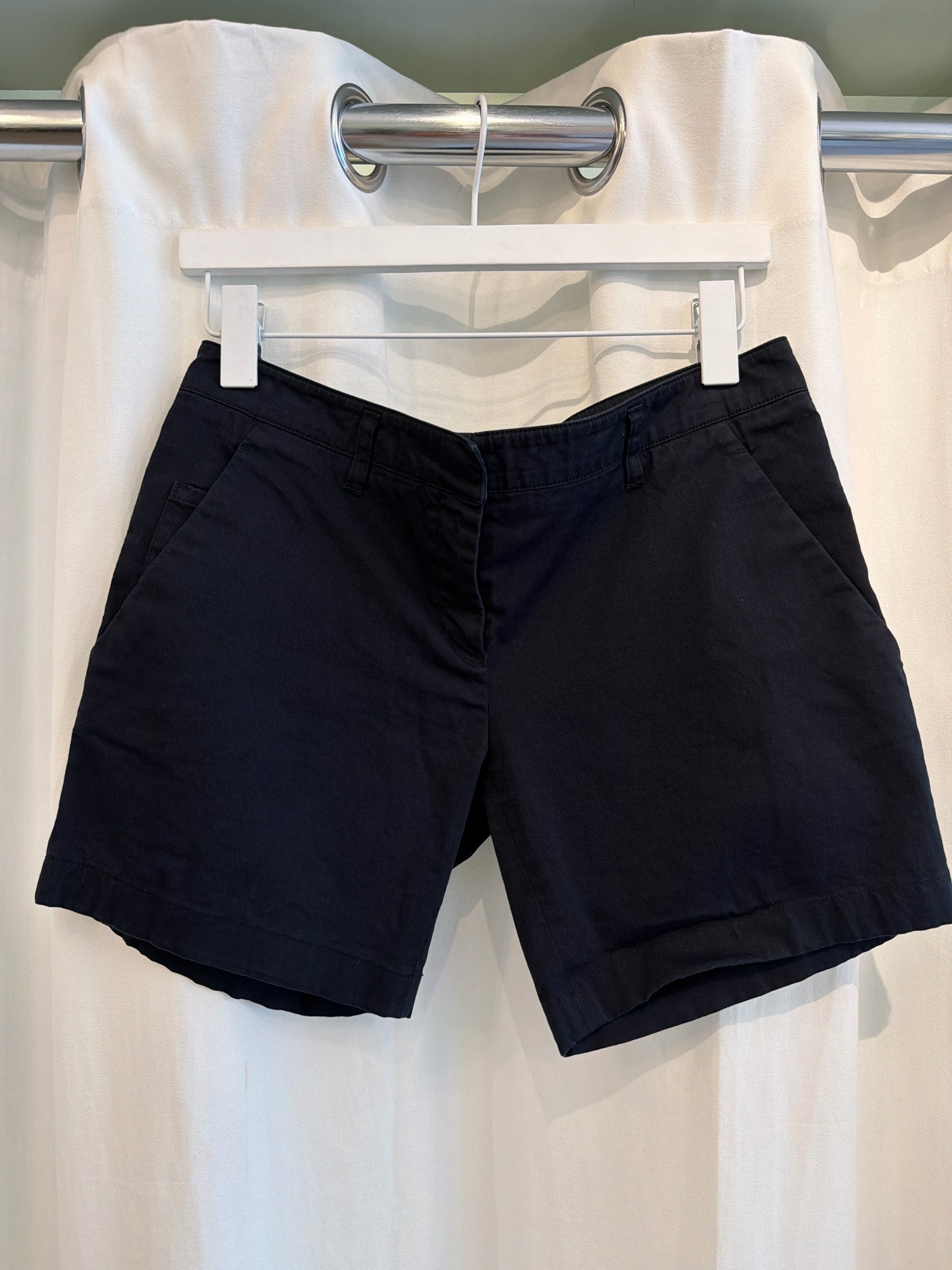Prada Size 42 Shorts (Pre-owned)