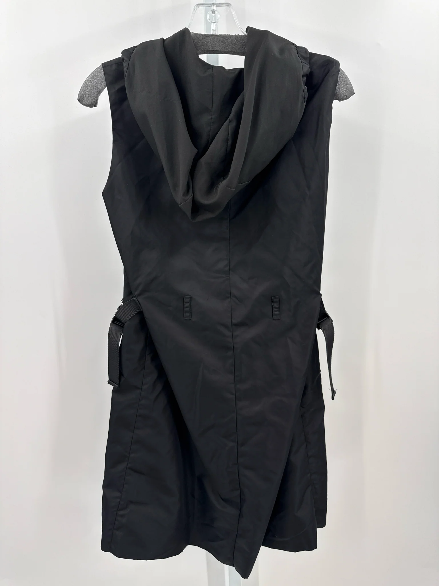 Prada Size M Dresses (Pre-owned) - Image 2