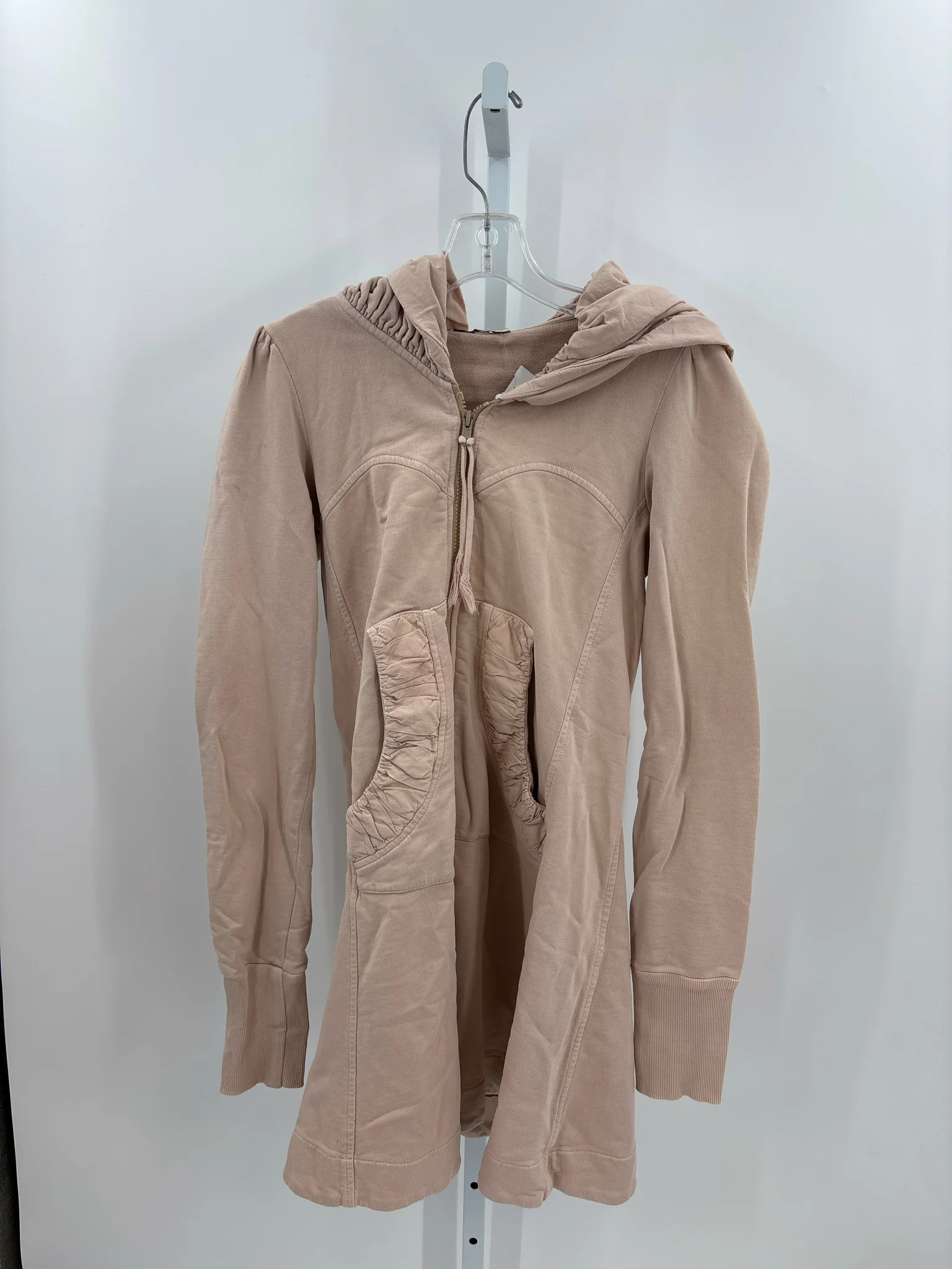 Prairie Underground Size S Dresses (Pre-owned)