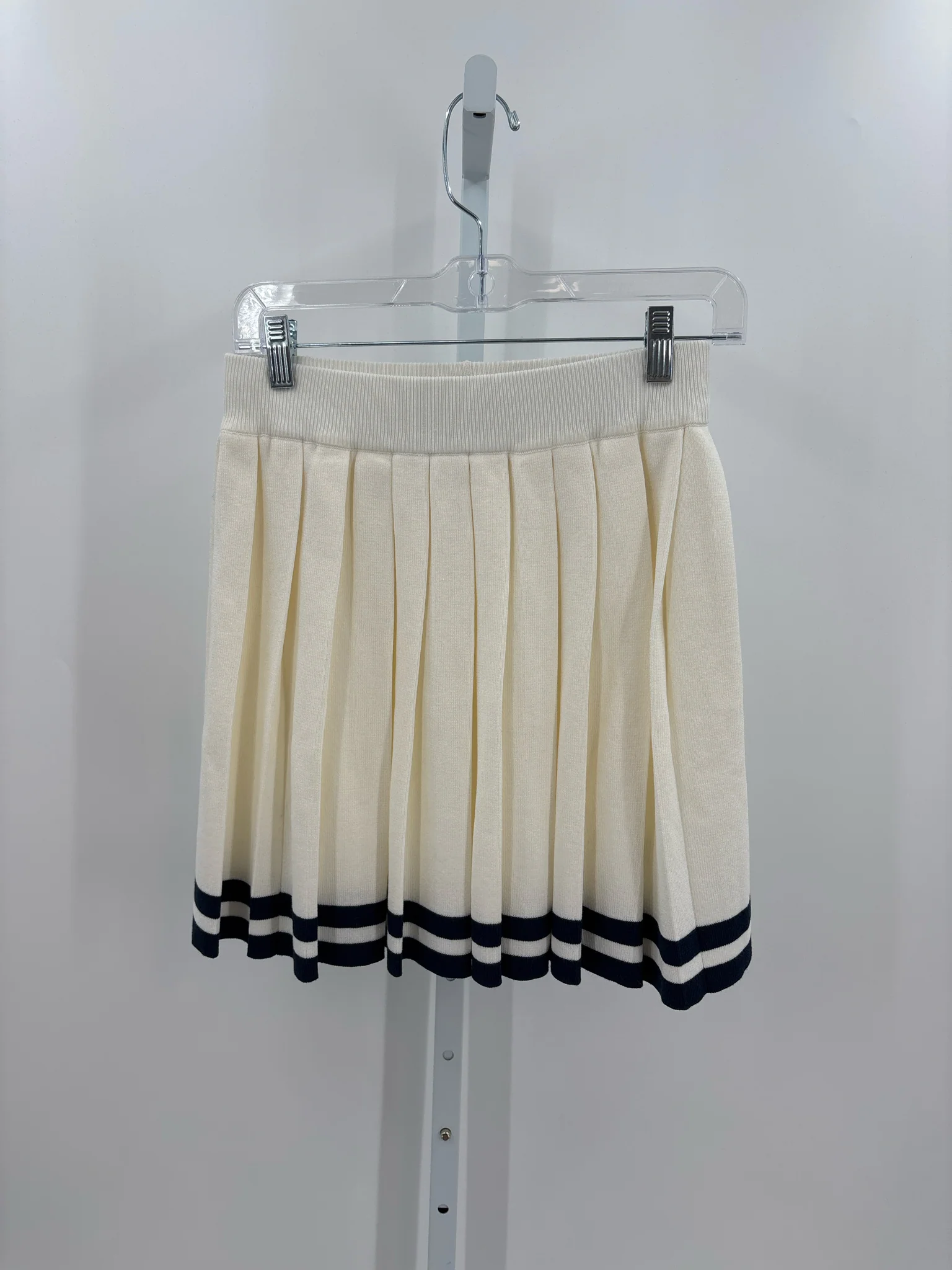 Pretty Little Sister Skirts (Pre-owned)