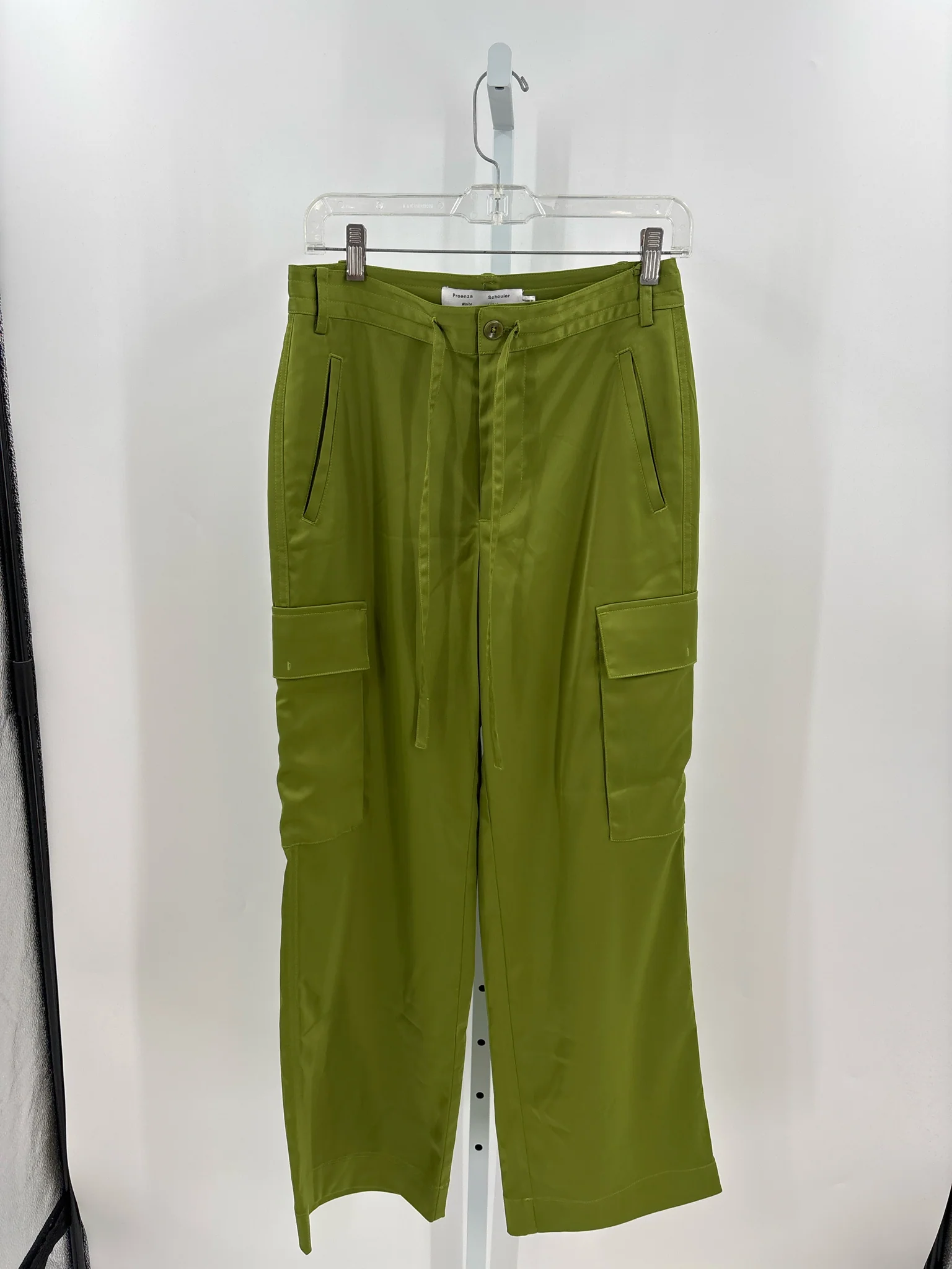 Proenza Schouler Pants (Pre-owned)