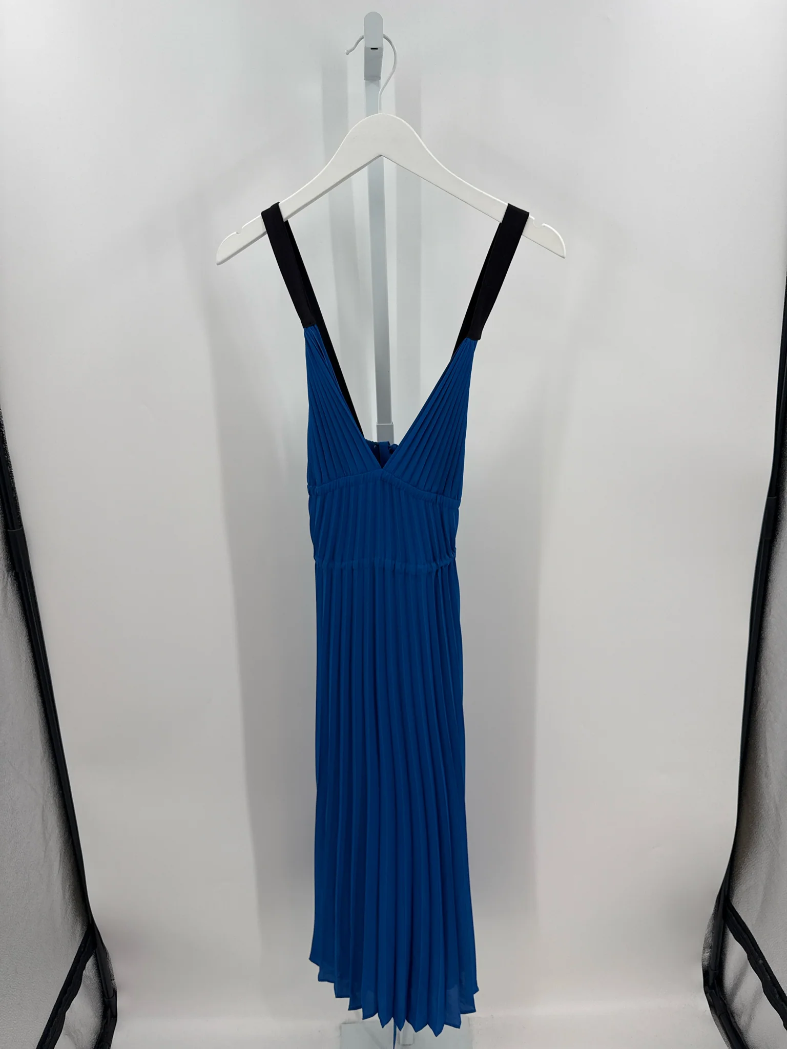 Proenza Schouler Size 0 Dresses (Pre-owned)