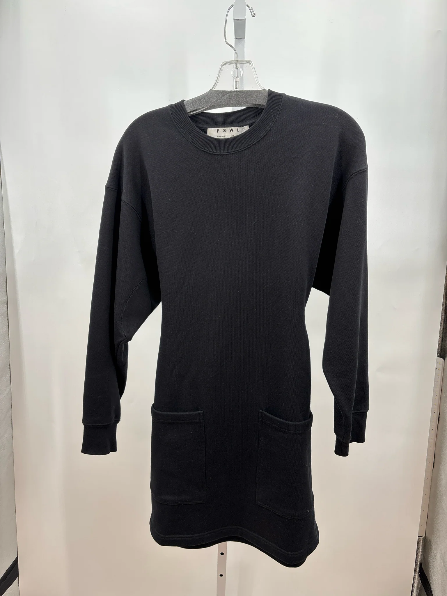 Proenza Schouler Size XS Dresses (Pre-owned)