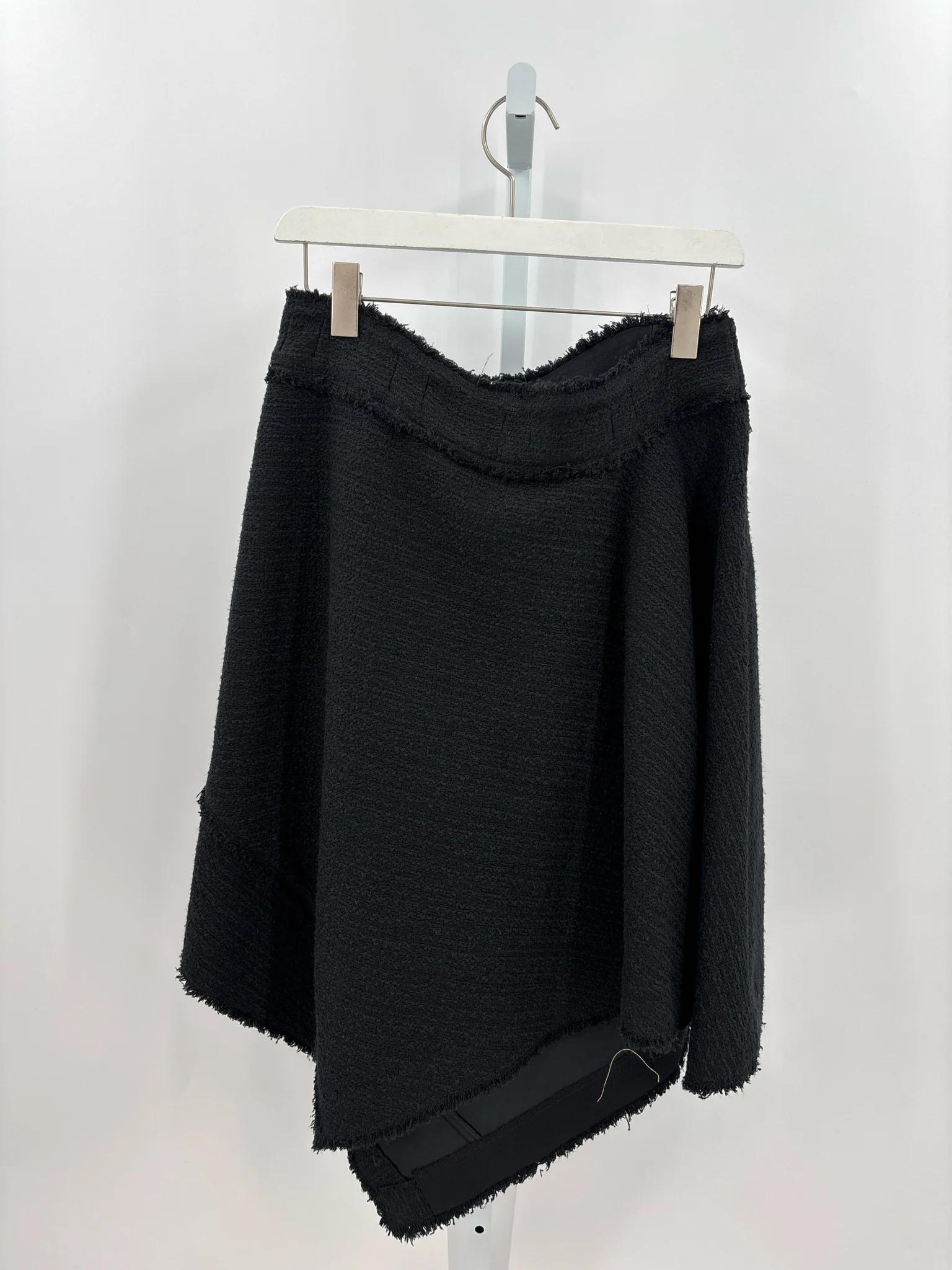 Proenza Schouler Skirts (Pre-owned)