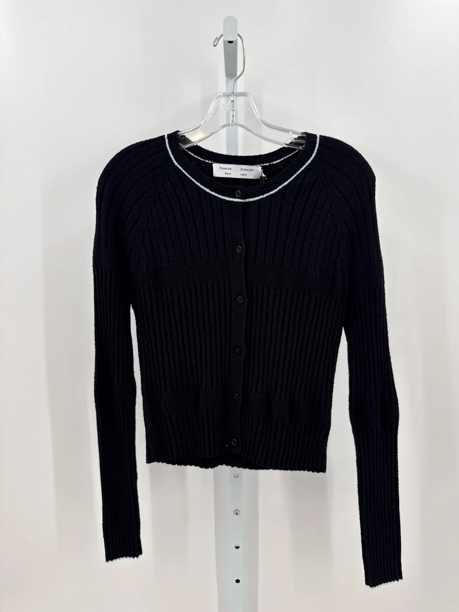 Proenza Schouler Sweaters (Pre-owned)