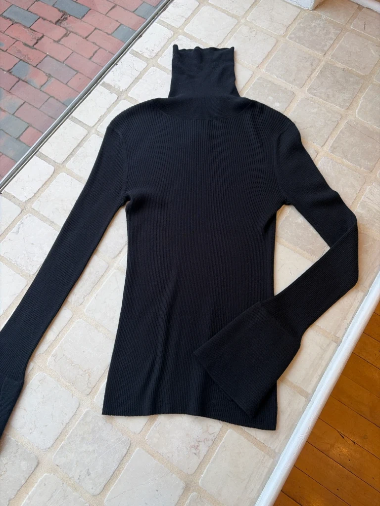 Proenza Schouler Sweaters (Pre-owned)