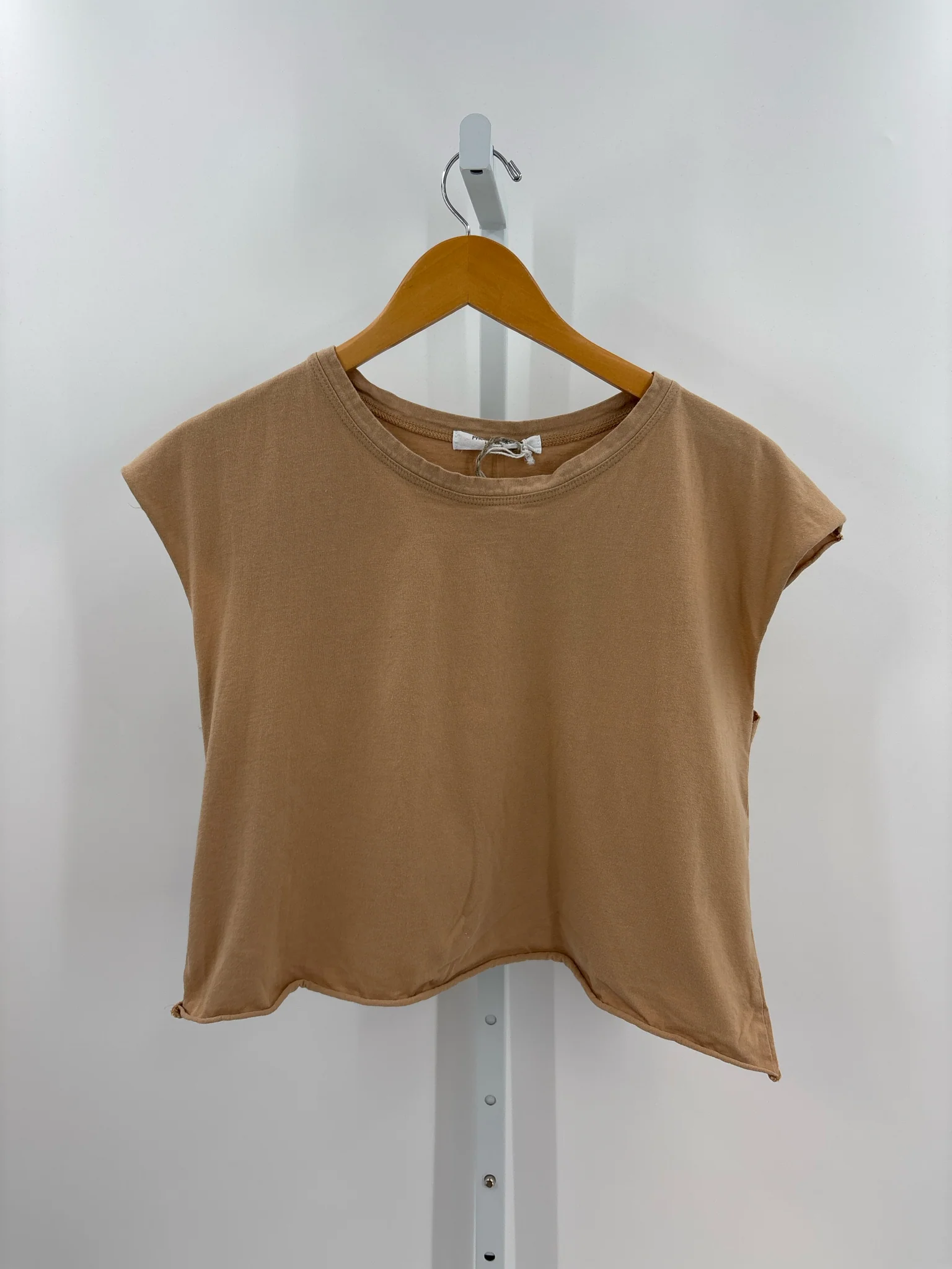 Project Social T Size S Shirts (Pre-owned)
