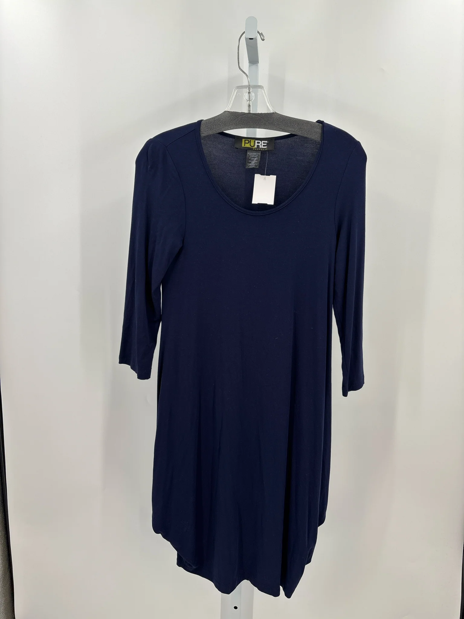 Pure Essense Size S Dresses (Pre-owned)