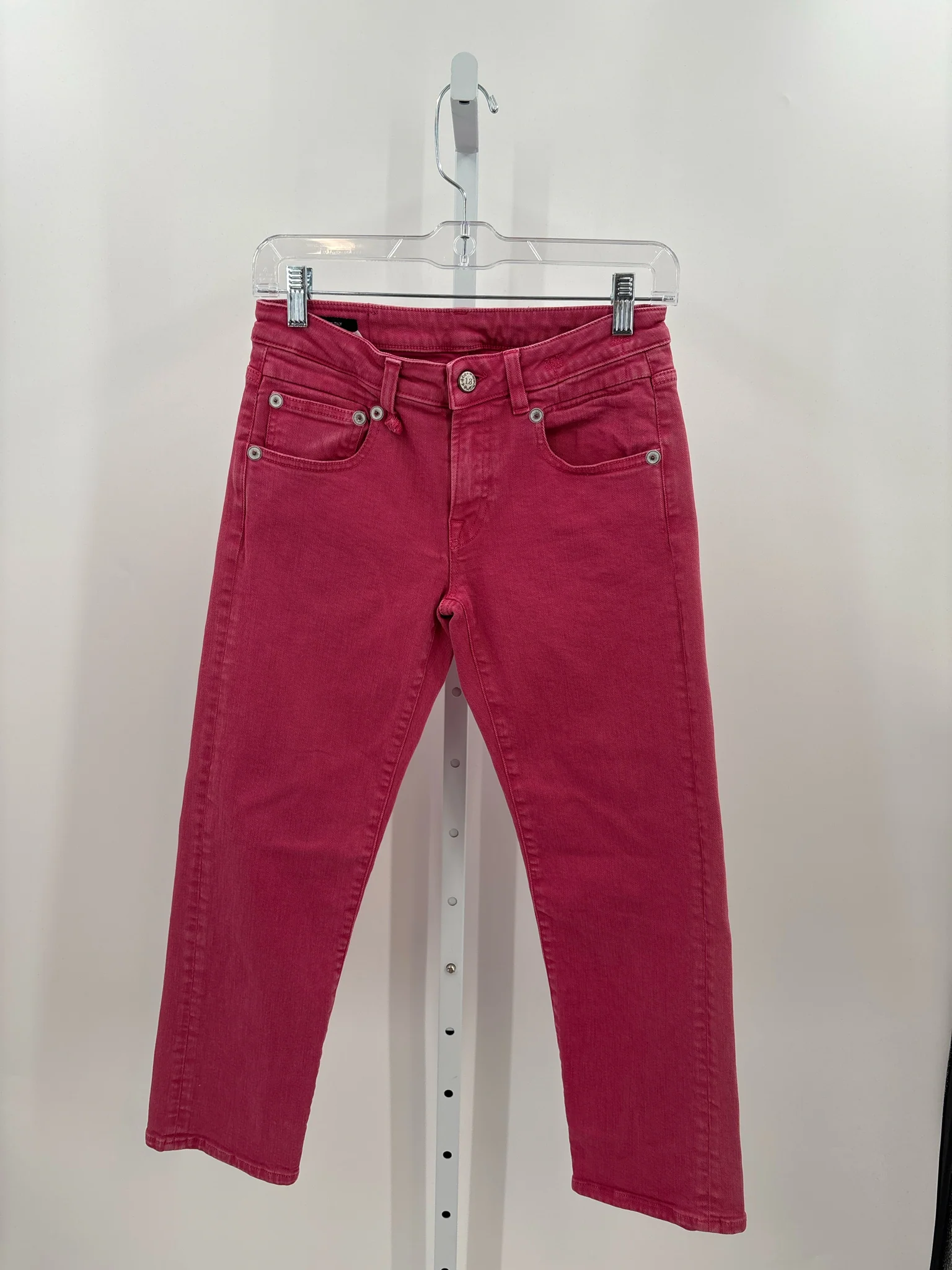 R13 Jeans (Pre-owned)