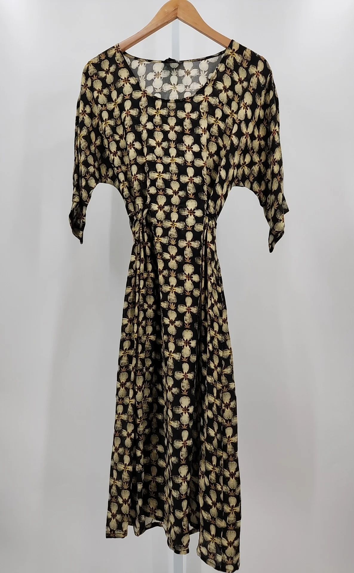 Raag Size XS Dresses (Pre-owned)