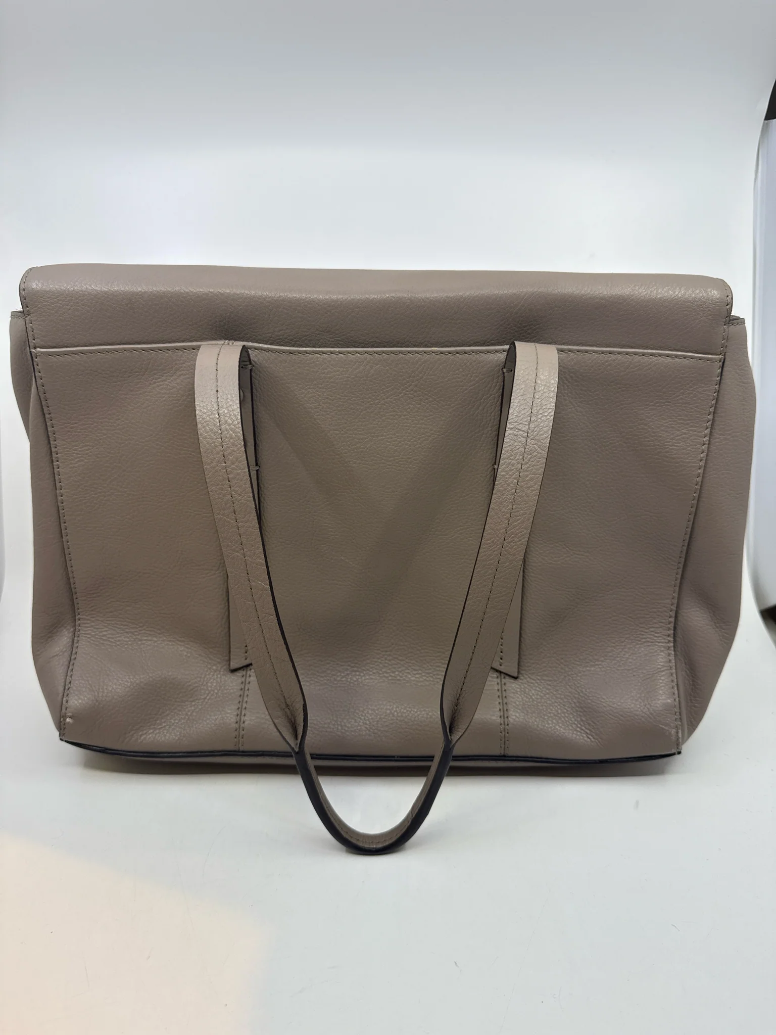 Radley Handbags (Pre-owned) - Image 2