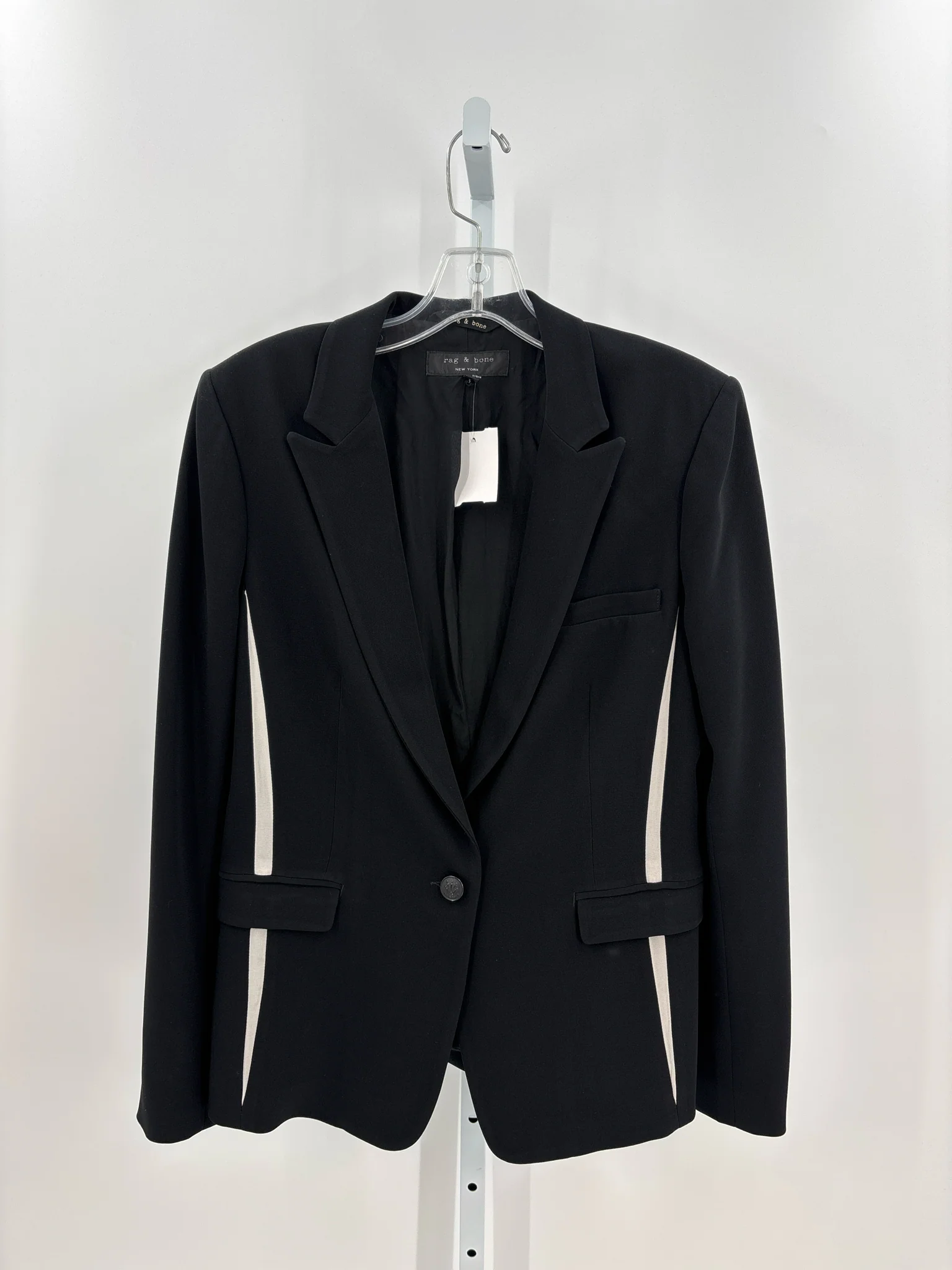 Rag and Bone Jackets INDOOR (Pre-owned)