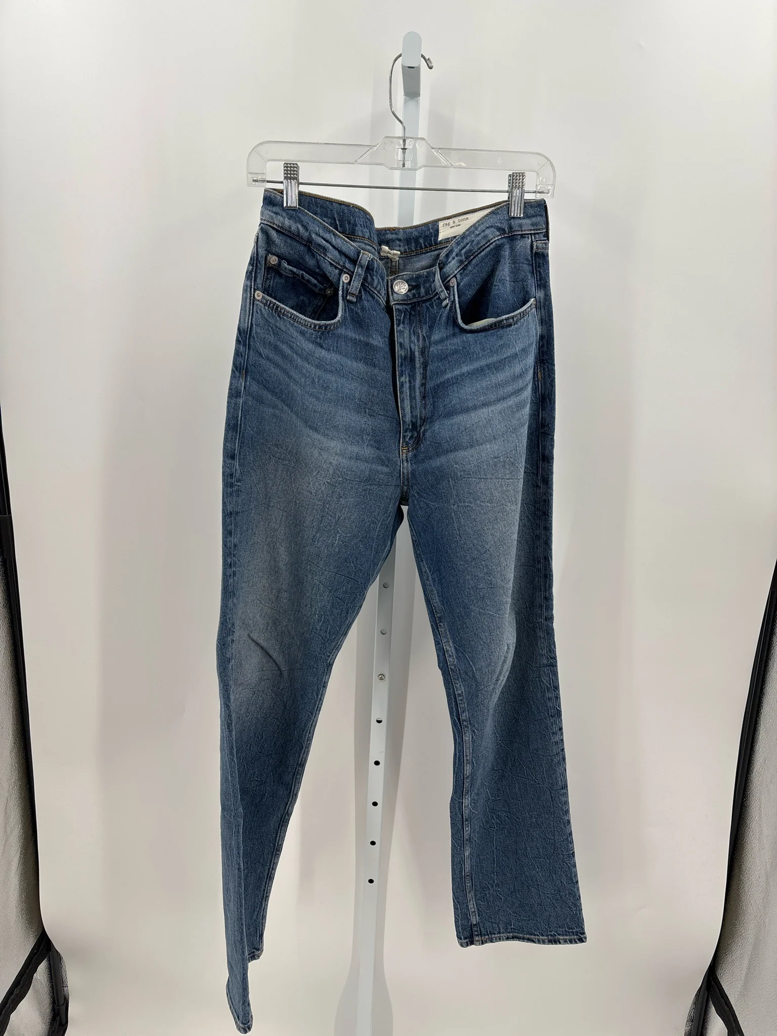 Rag and Bone Jeans (Pre-owned)