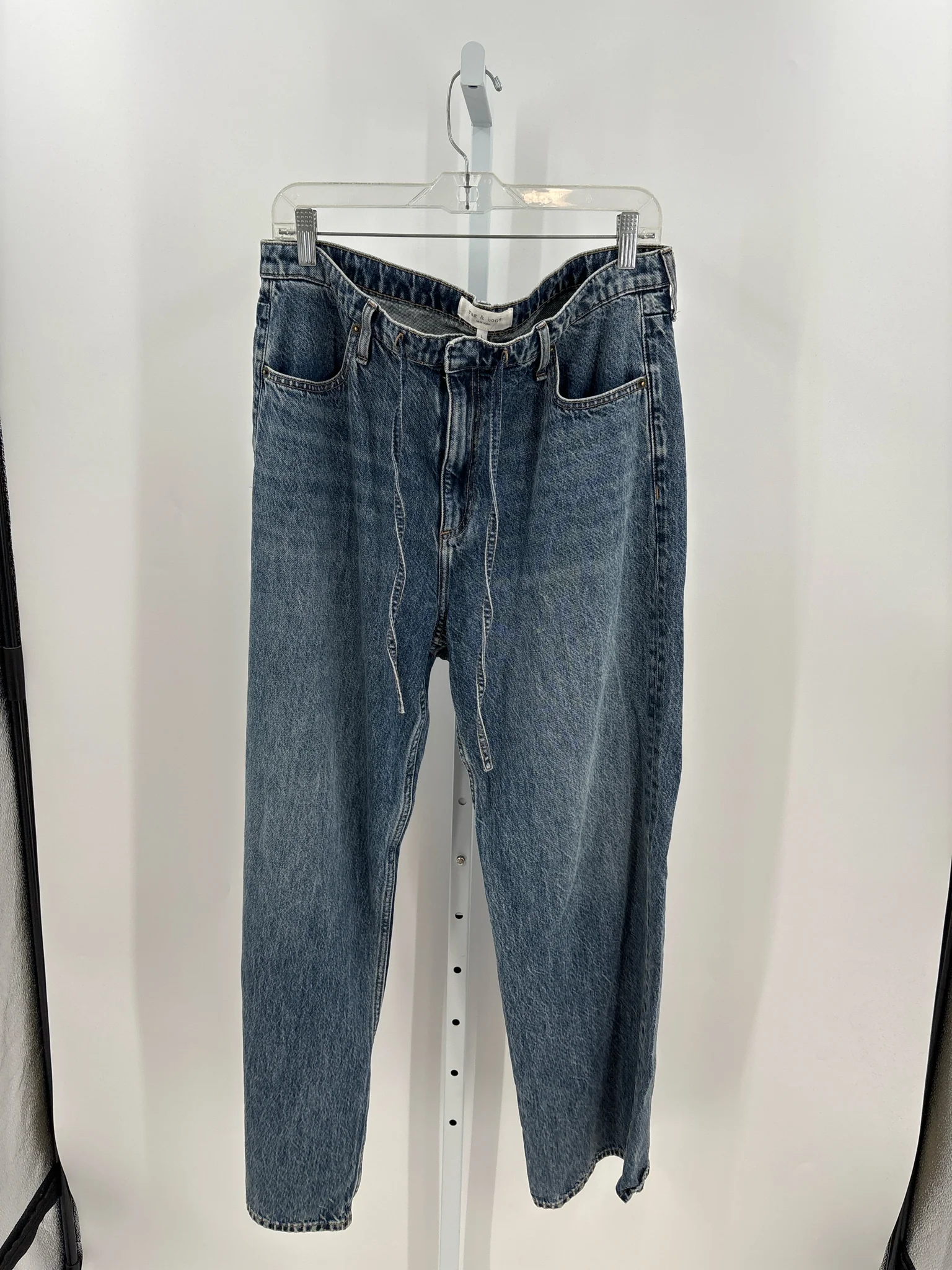 Rag and Bone Jeans (Pre-owned)