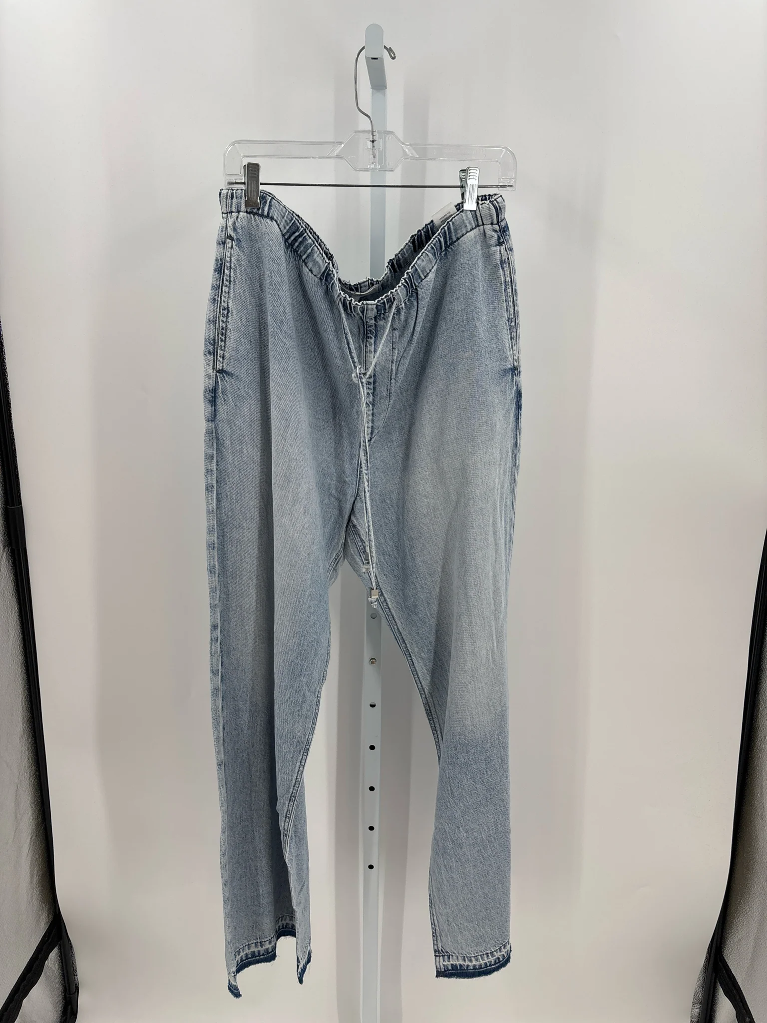 Rag and Bone Jeans (Pre-owned)