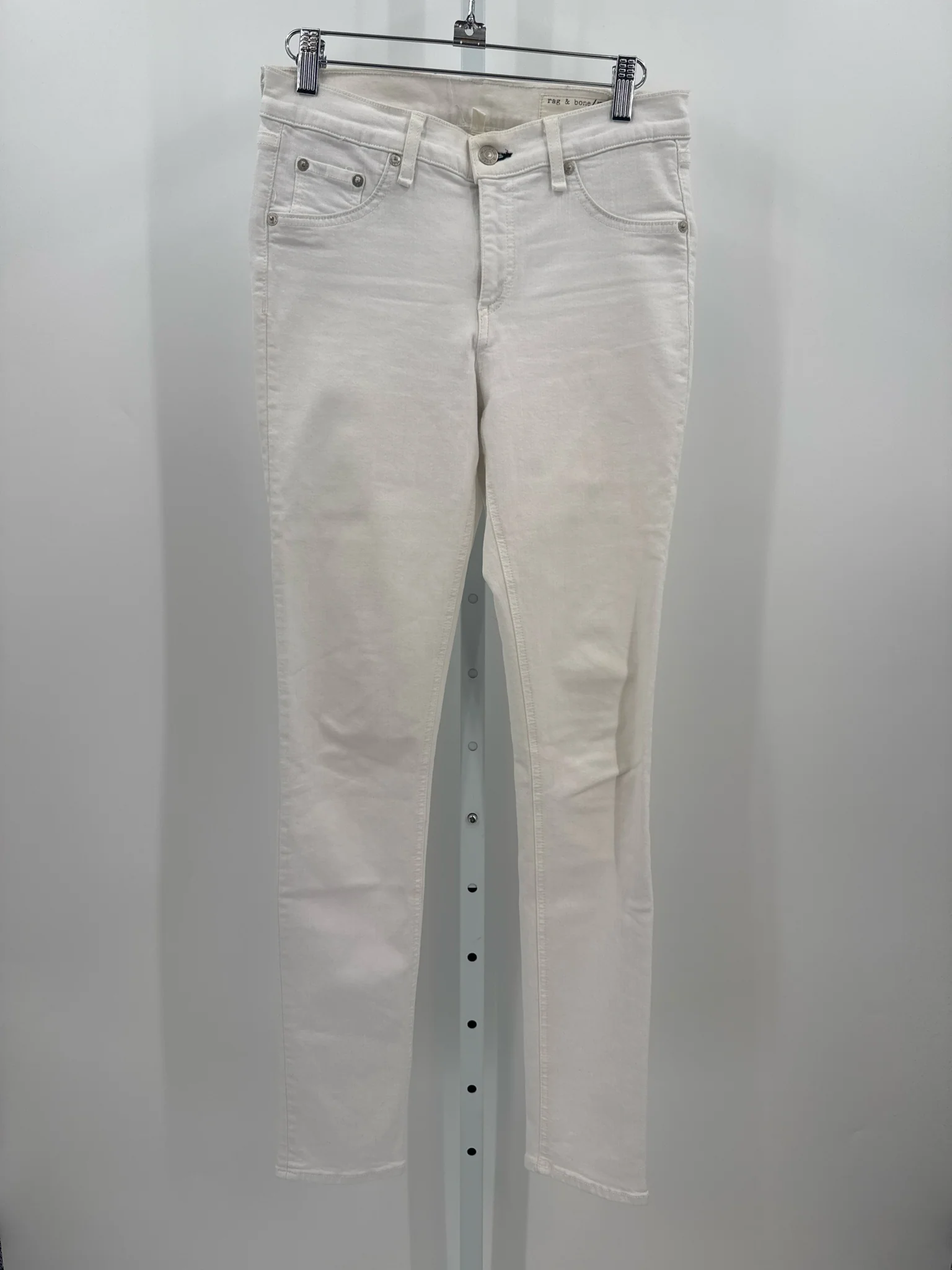 Rag and Bone Pants (Pre-owned)