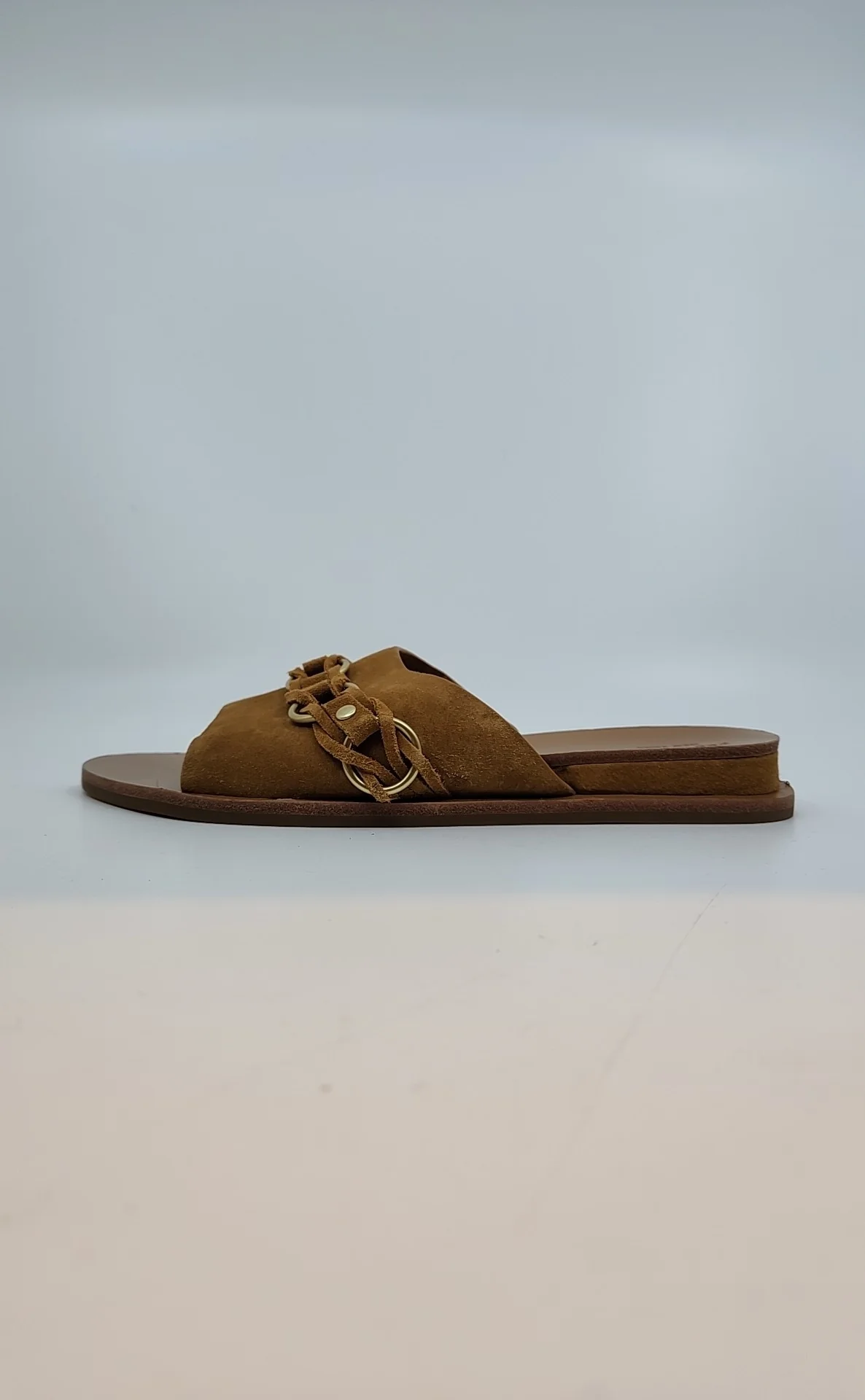 Rag and Bone Size 38 Shoes (Pre-owned) - Image 2