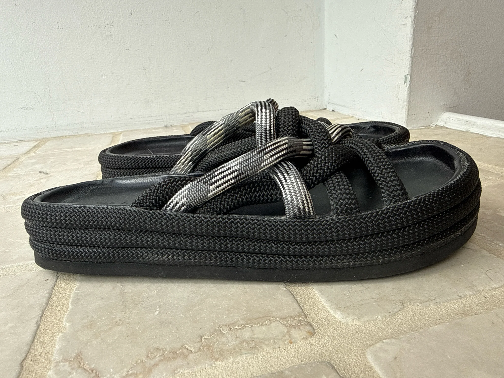 Rag and Bone Size 6.5 Shoes (Pre-owned) - Image 2