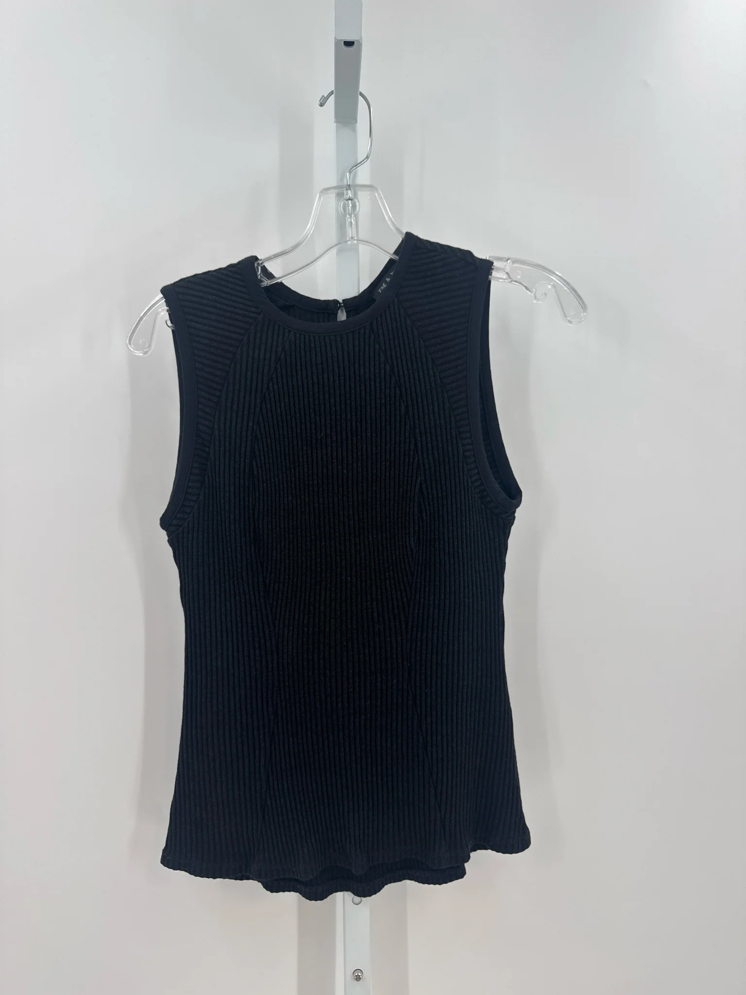Rag and Bone Size S Shirts (Pre-owned)