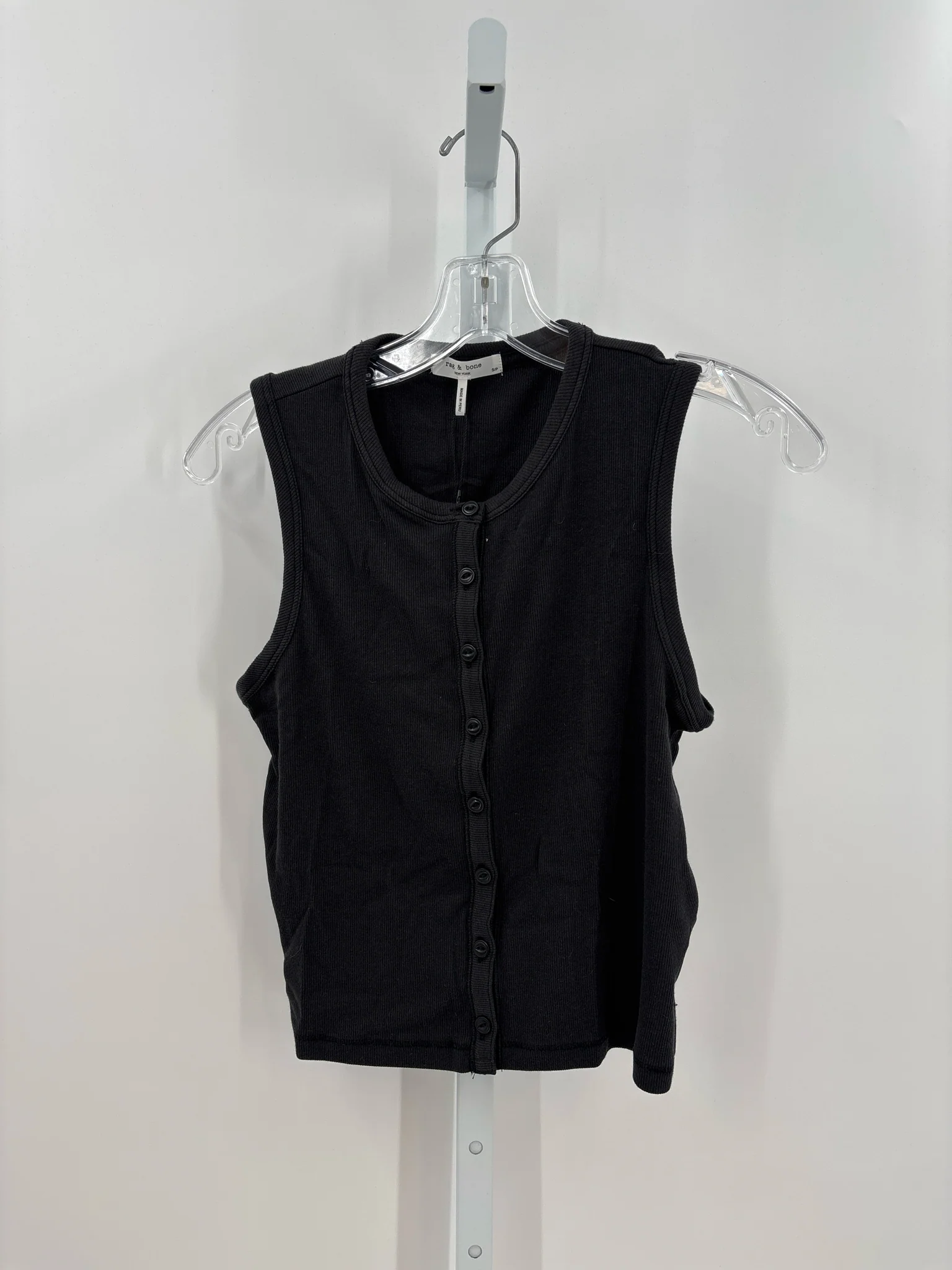 Rag and Bone Size S Shirts (Pre-owned)