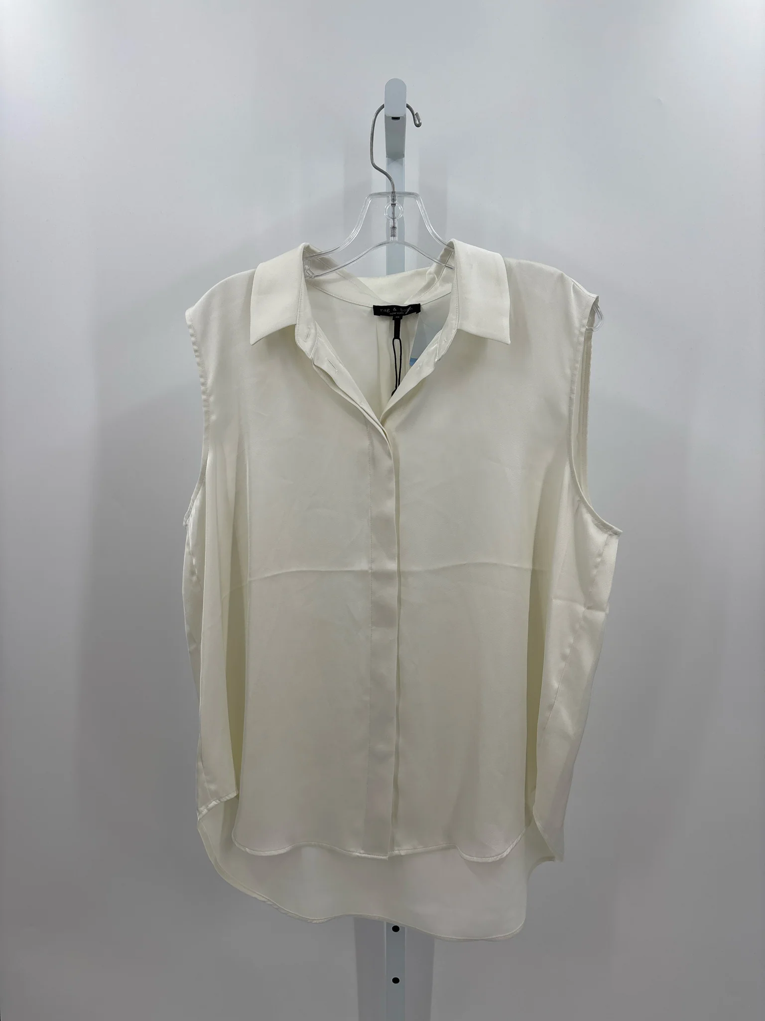 Rag and Bone Size XL Shirts (Pre-owned)
