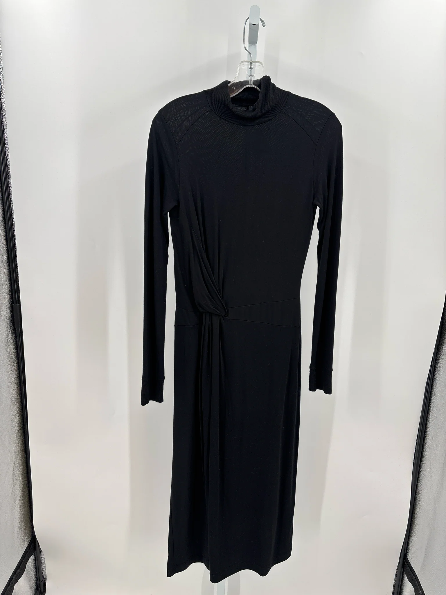 Rag and Bone Size XS Dresses (Pre-owned)