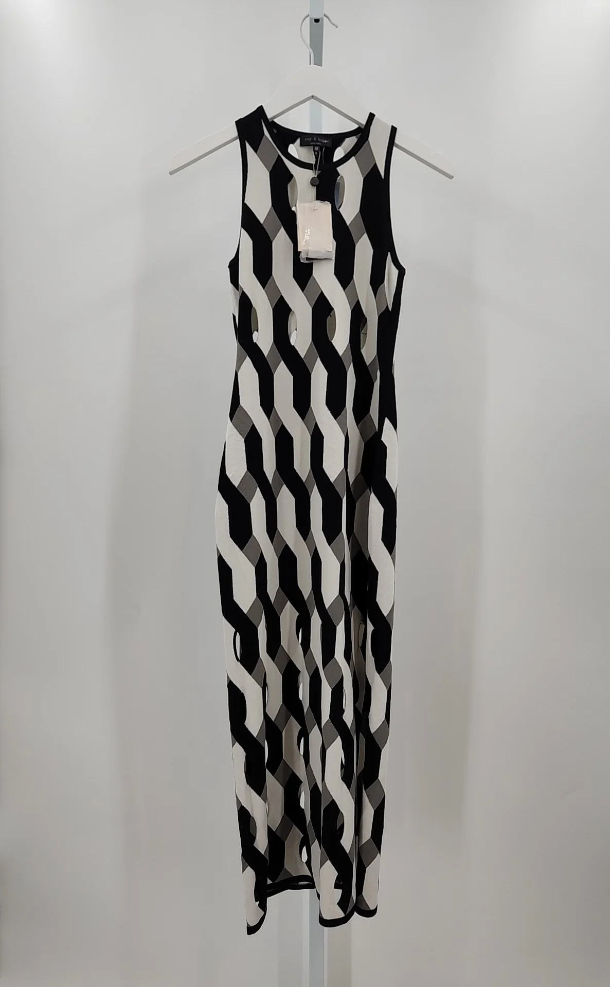 Rag and Bone Size XXS Dresses (Pre-owned)