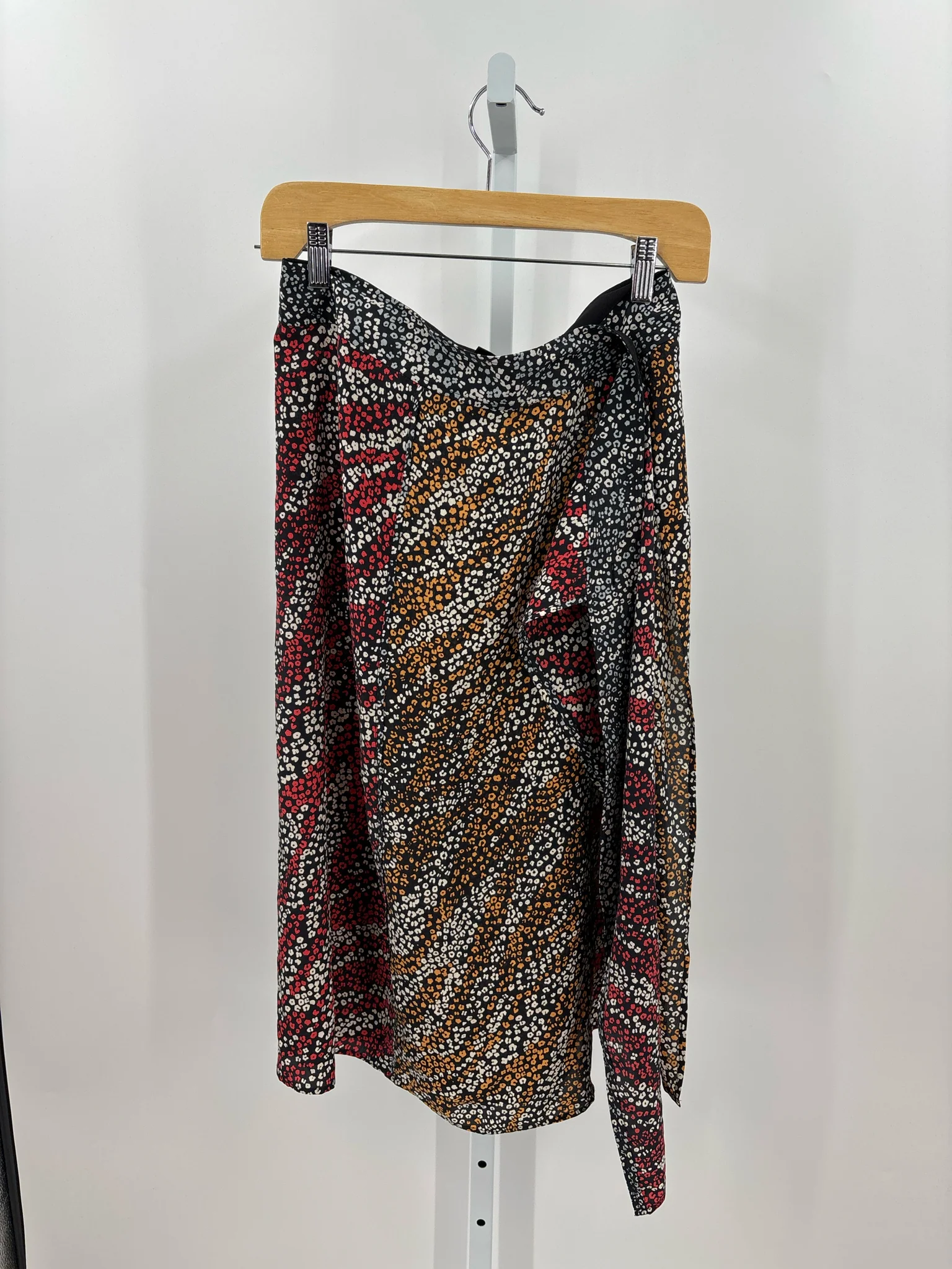 Rag and Bone Skirts (Pre-owned)
