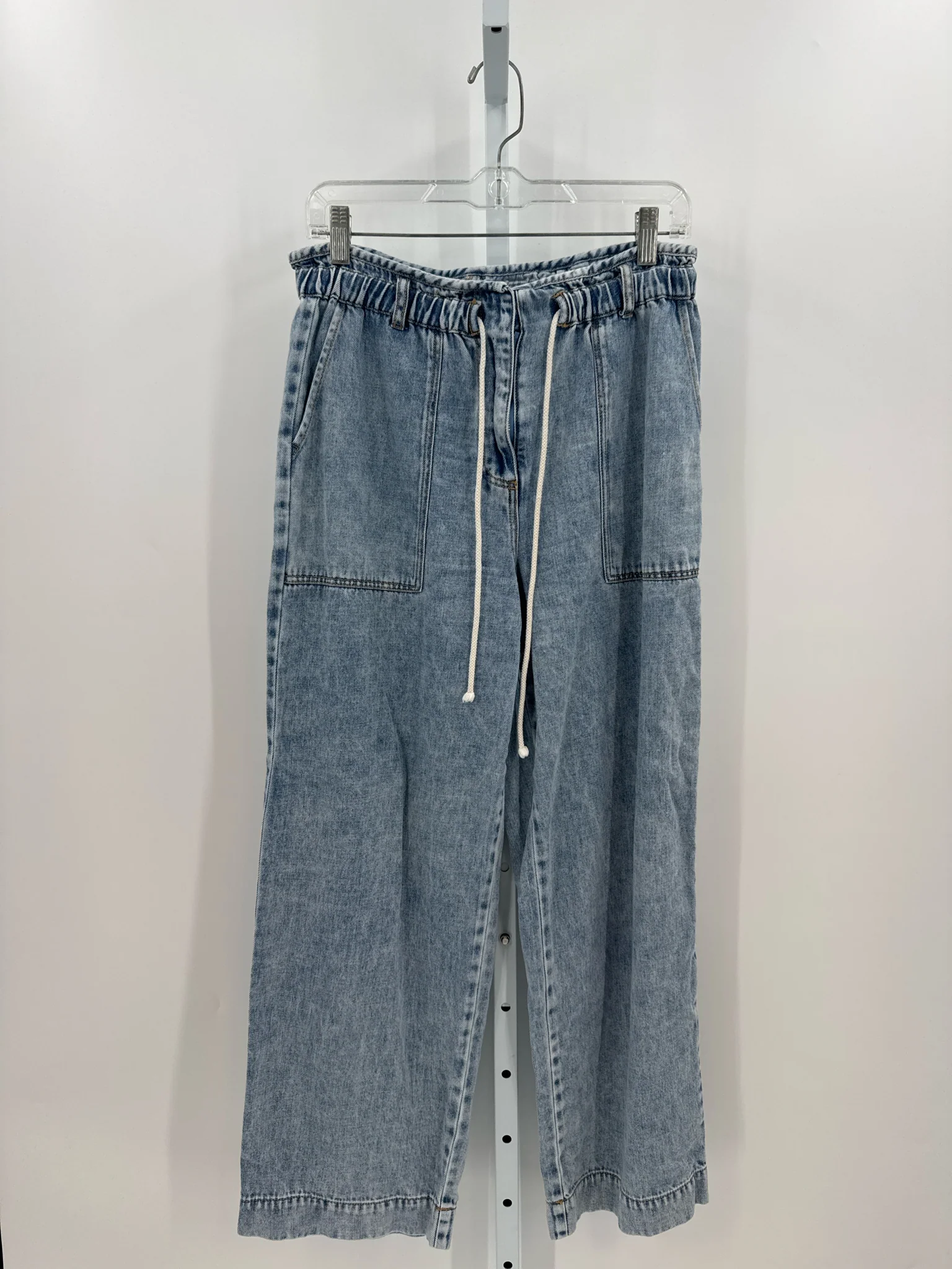 Rails Jeans (Pre-owned)