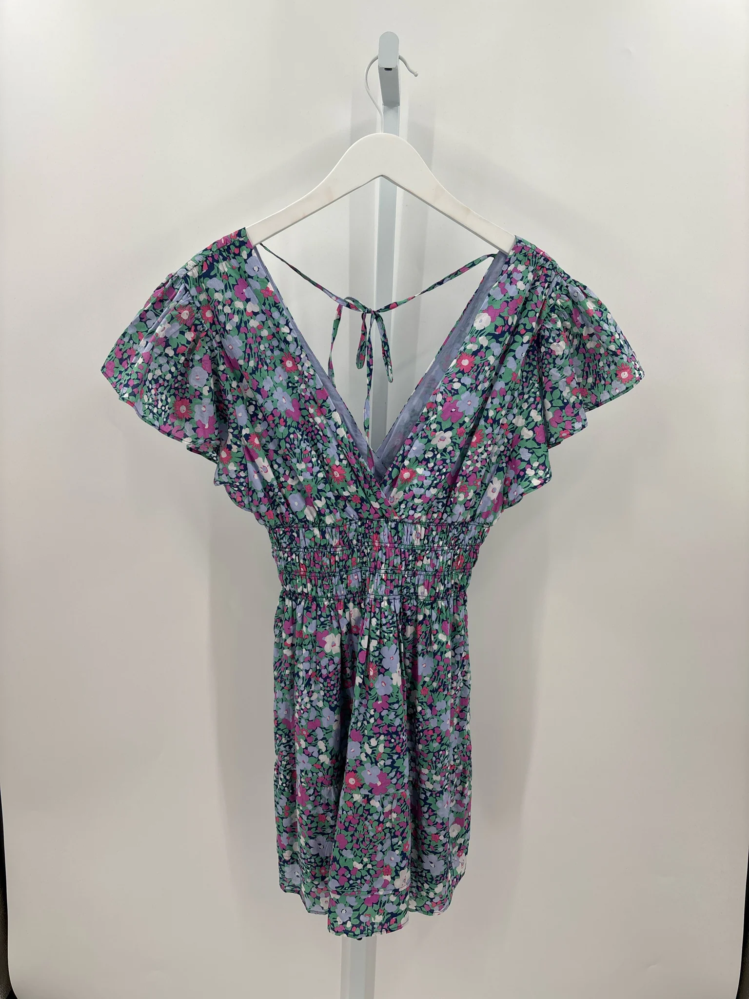 Rails Size S Dresses (Pre-owned)
