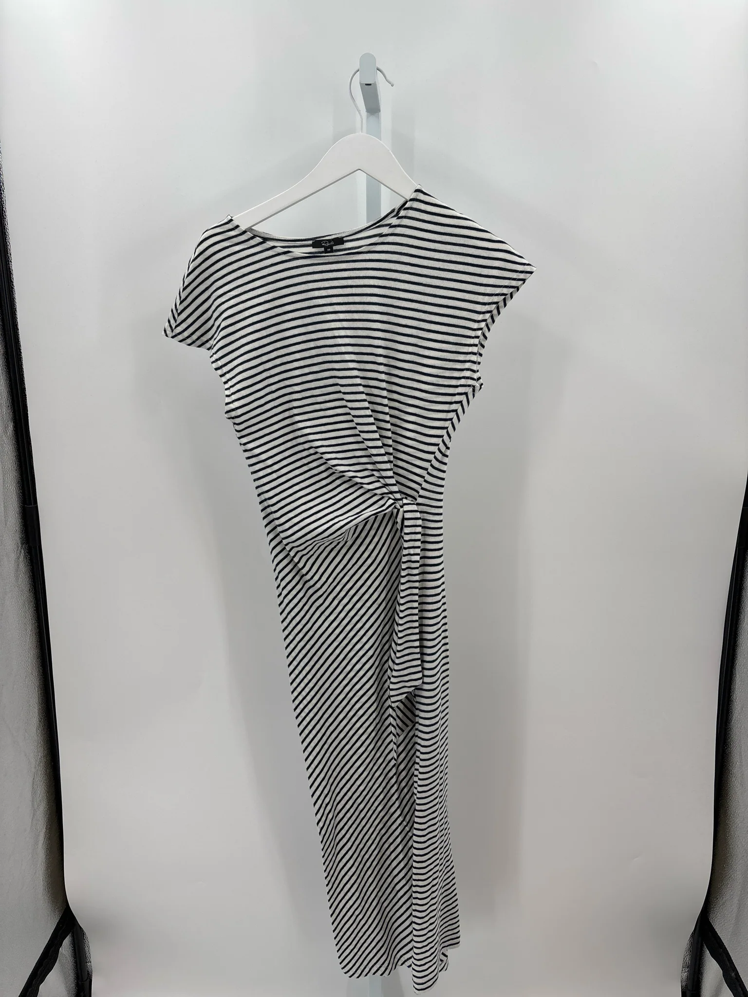 Rails Size XS Dresses (Pre-owned)