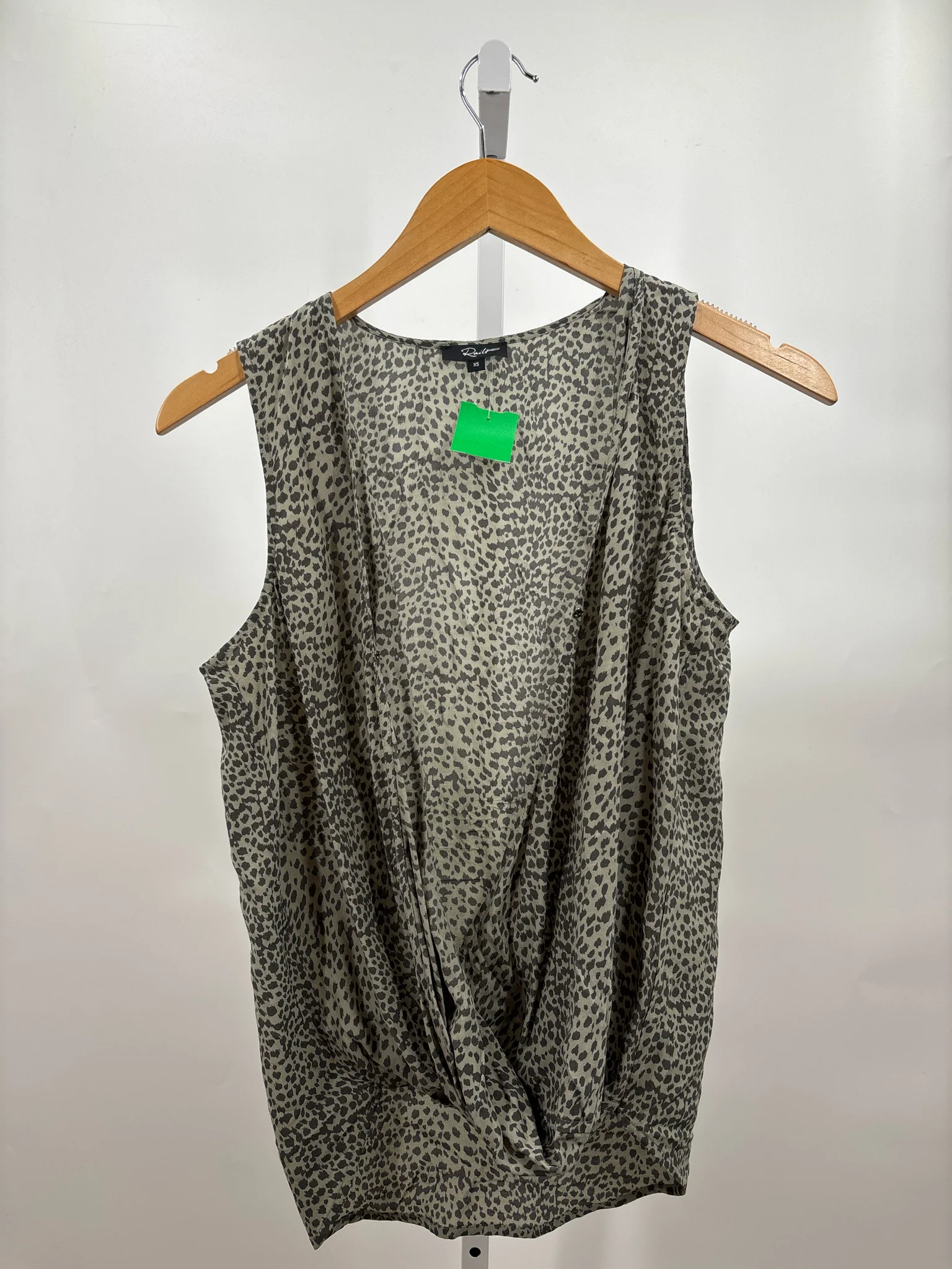 Rails Size XS Shirts (Pre-owned)