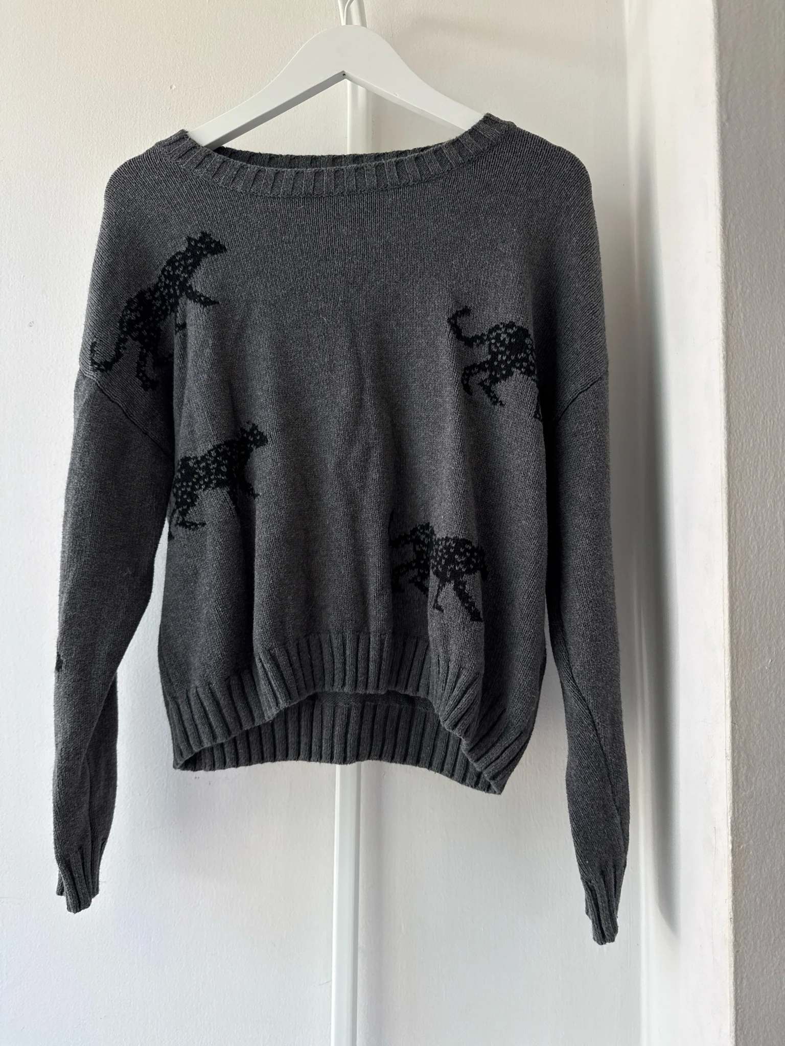 Rails Sweaters (Pre-owned)