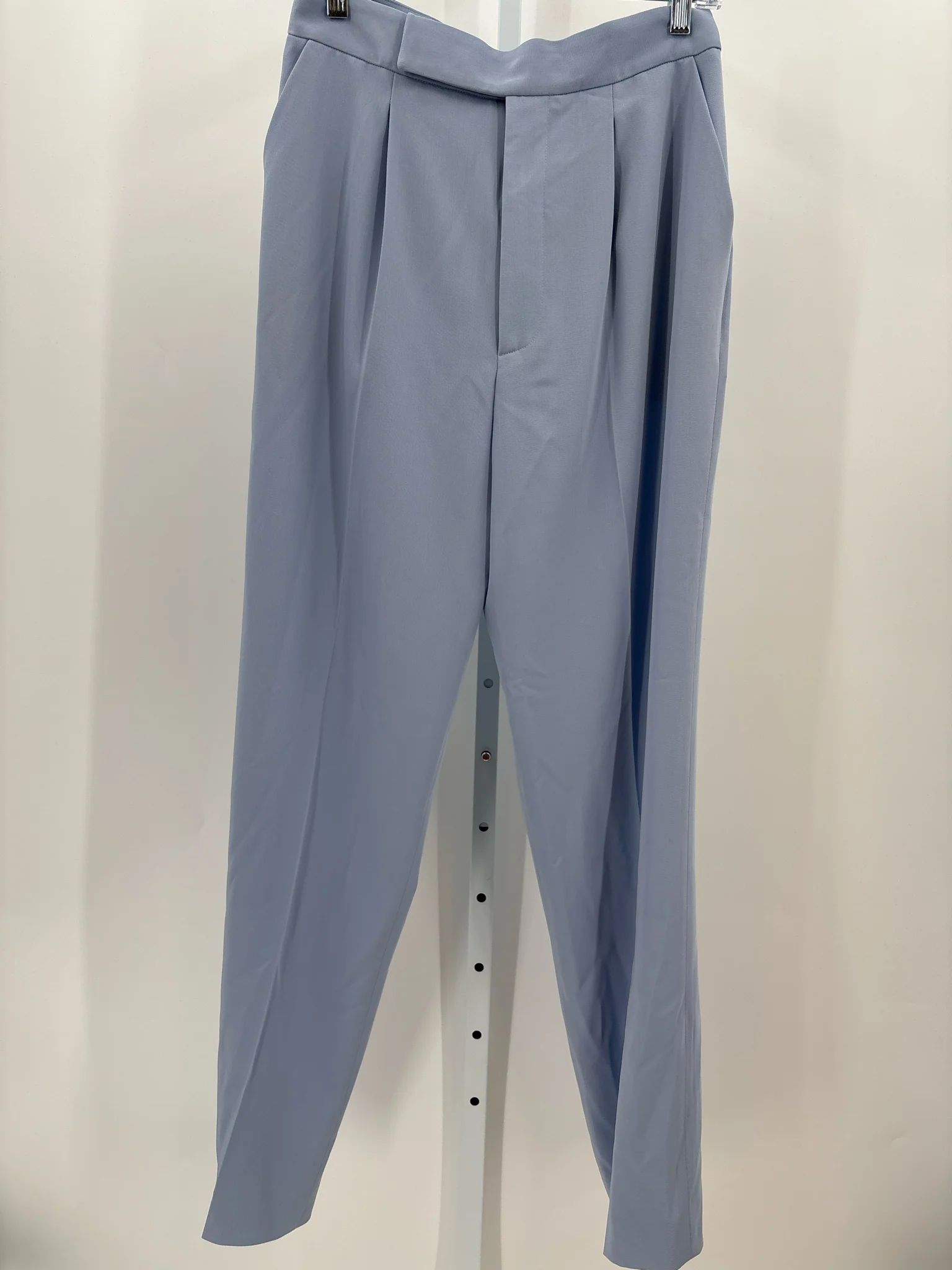 Ralph Lauren Purple Pants (Pre-owned)