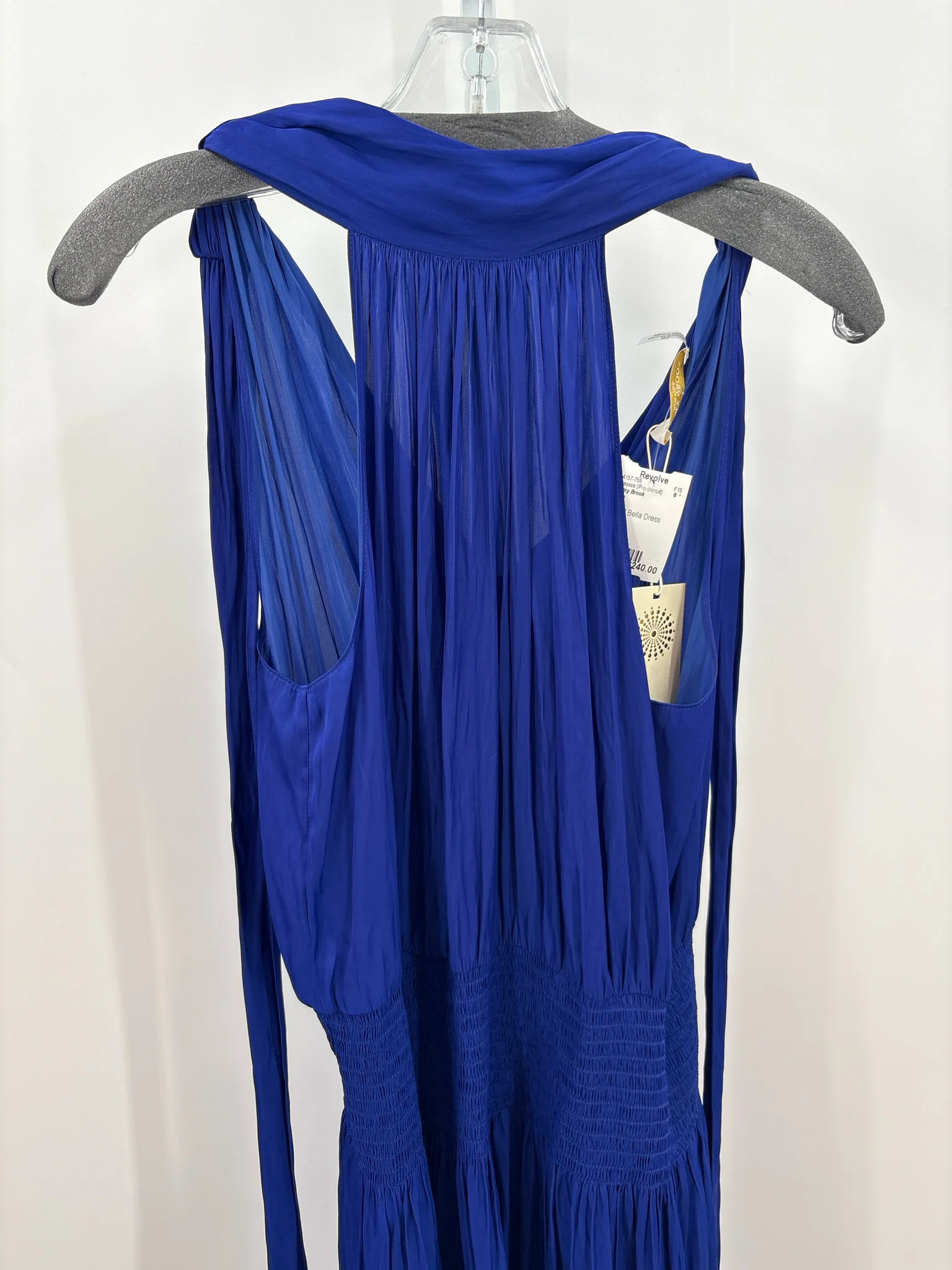 Ramy Brook Size M Dresses (Pre-owned)