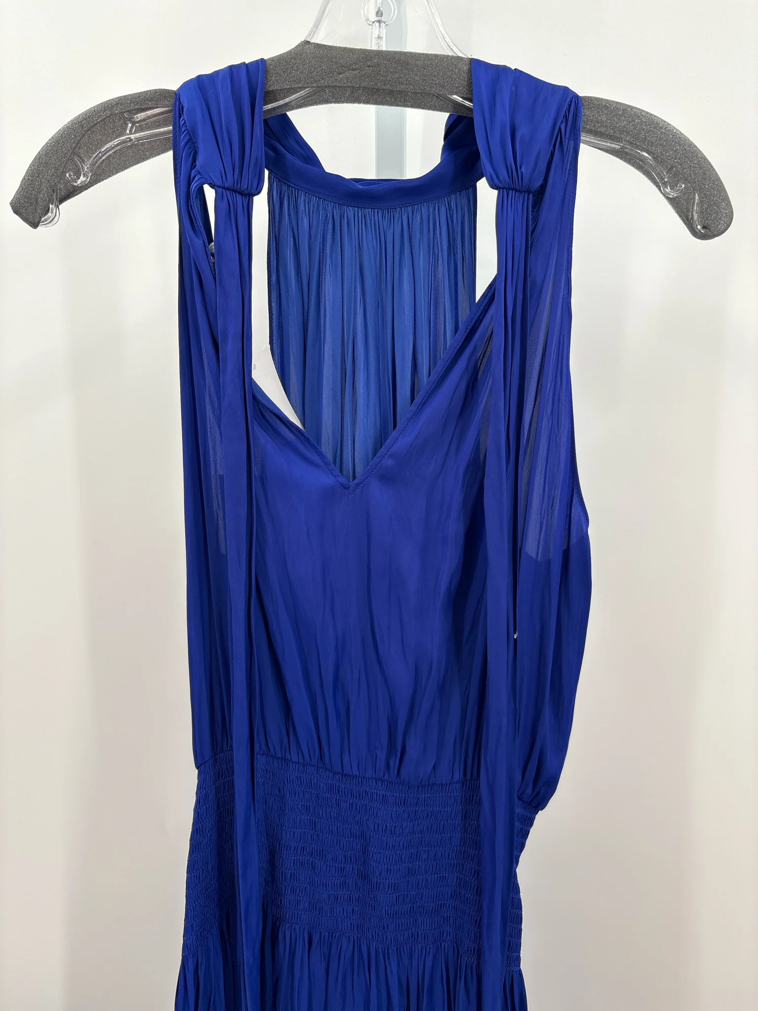Ramy Brook Size M Dresses (Pre-owned) - Image 3