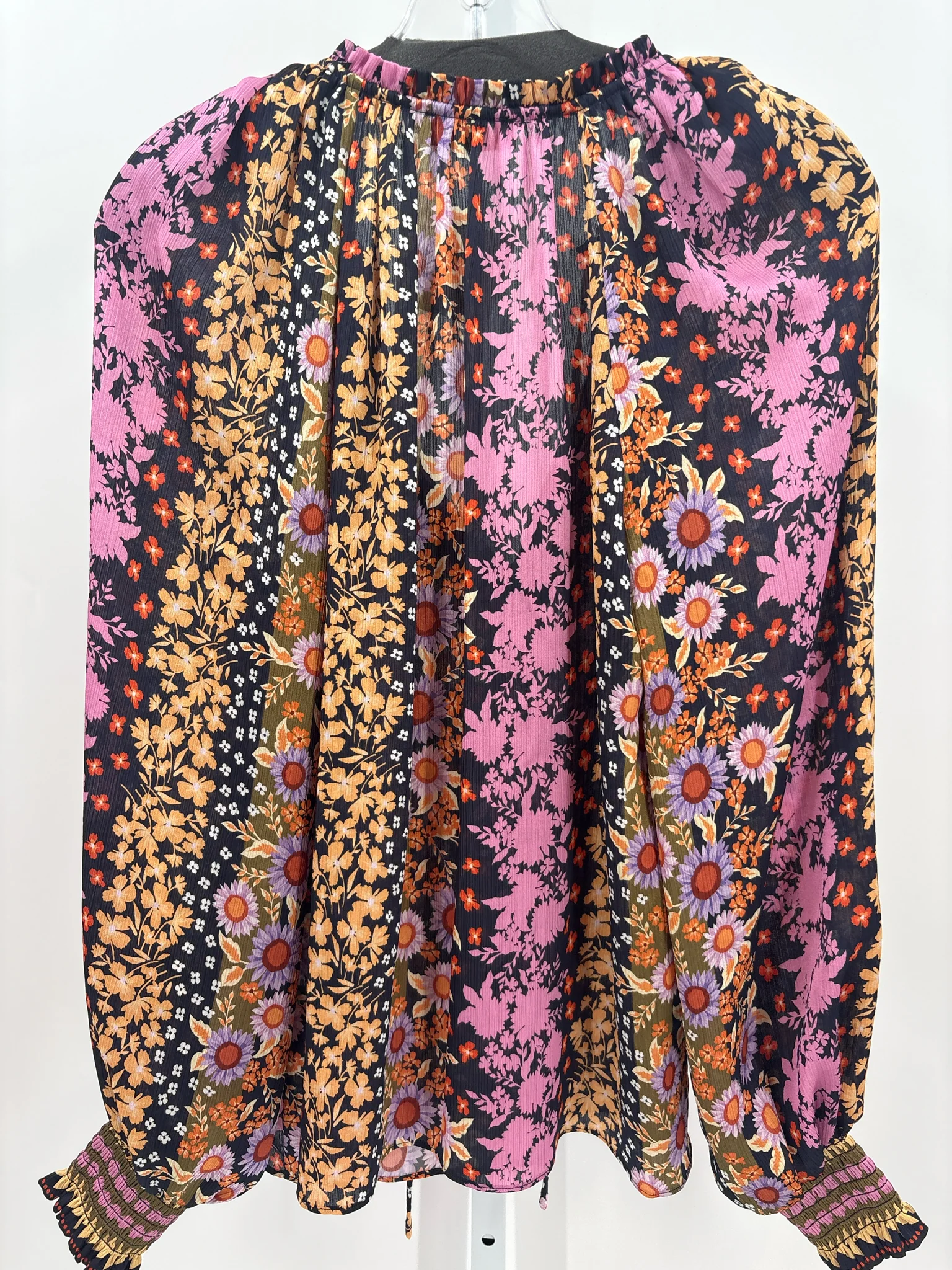Ramy Brook Size S Shirts (Pre-owned) - Image 2