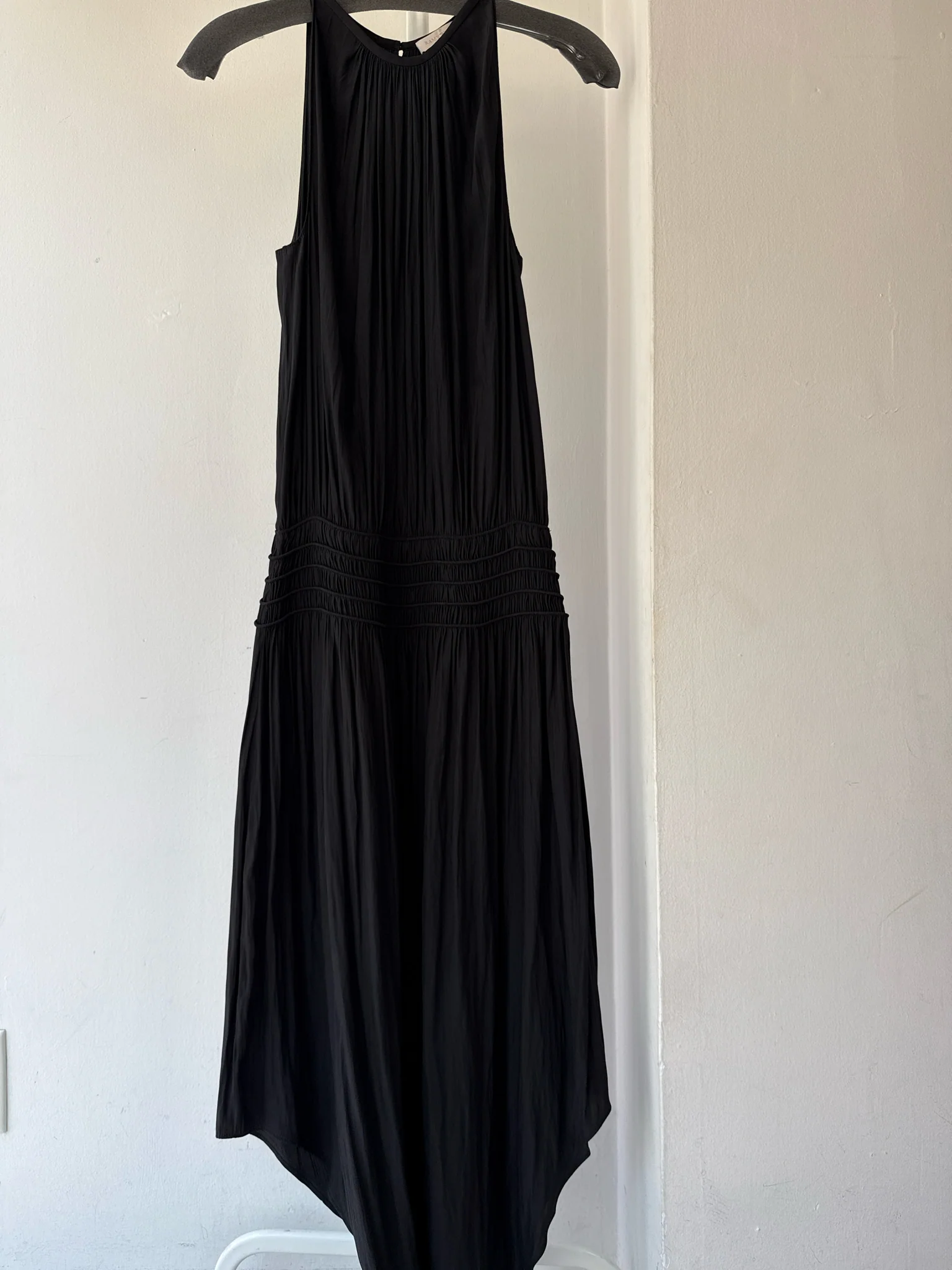 Ramy Brook Size XS Dresses (Pre-owned)