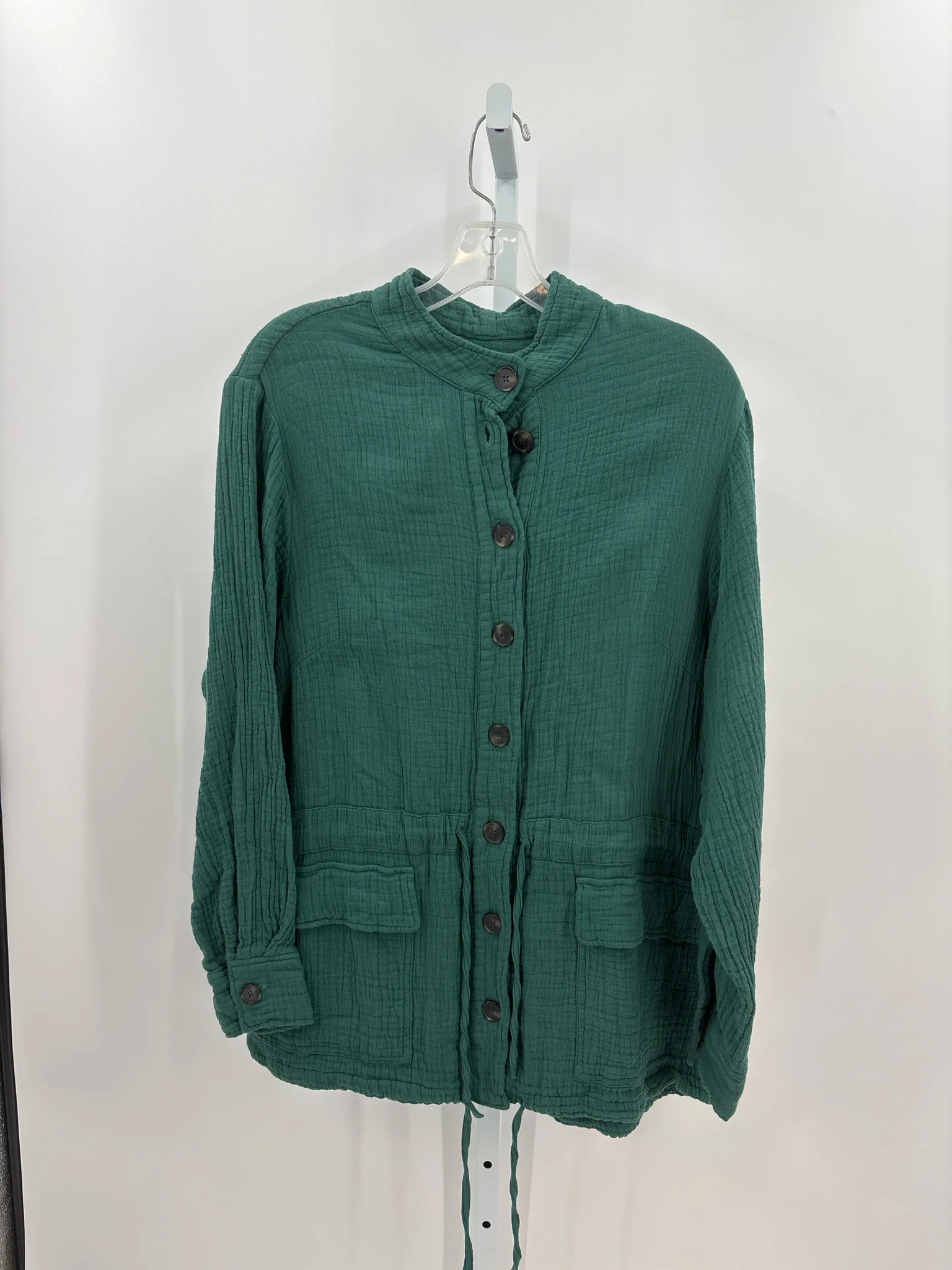Raquel Allegra Size 1 Shirts (Pre-owned)