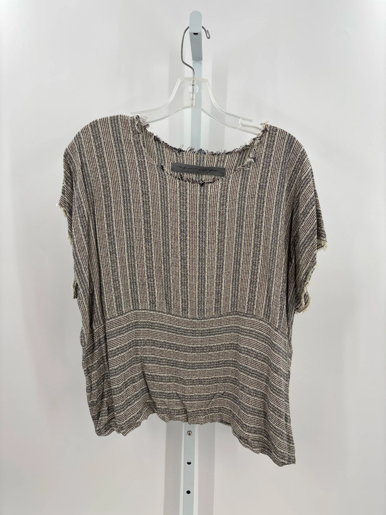 Raquel Allegra Size 3 Shirts (Pre-owned)