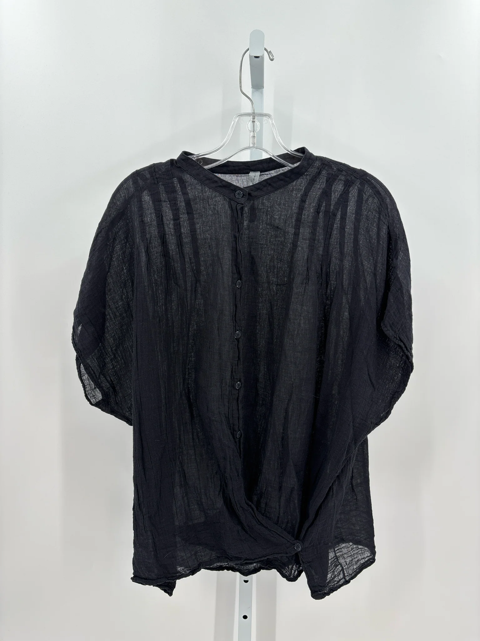 Raquel Allegra Size 3 Shirts (Pre-owned)